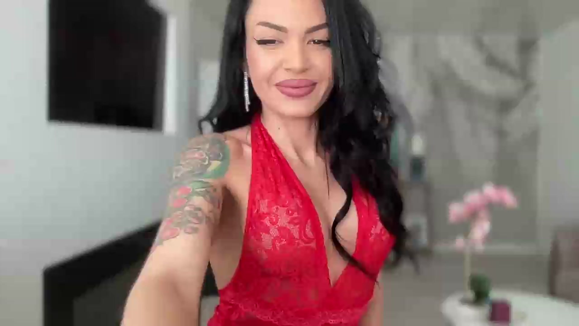 Gallery image thumbnail from BELLADIANA's myfreecams stream on, 07/08/2026, 08:51 image 3 of 20