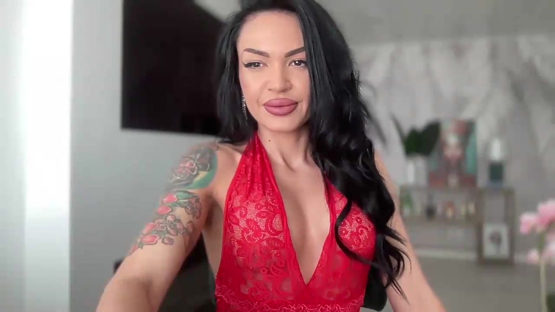 Gallery image thumbnail from BELLADIANA's myfreecams stream on, 07/08/2026, 08:51 image 6 of 20
