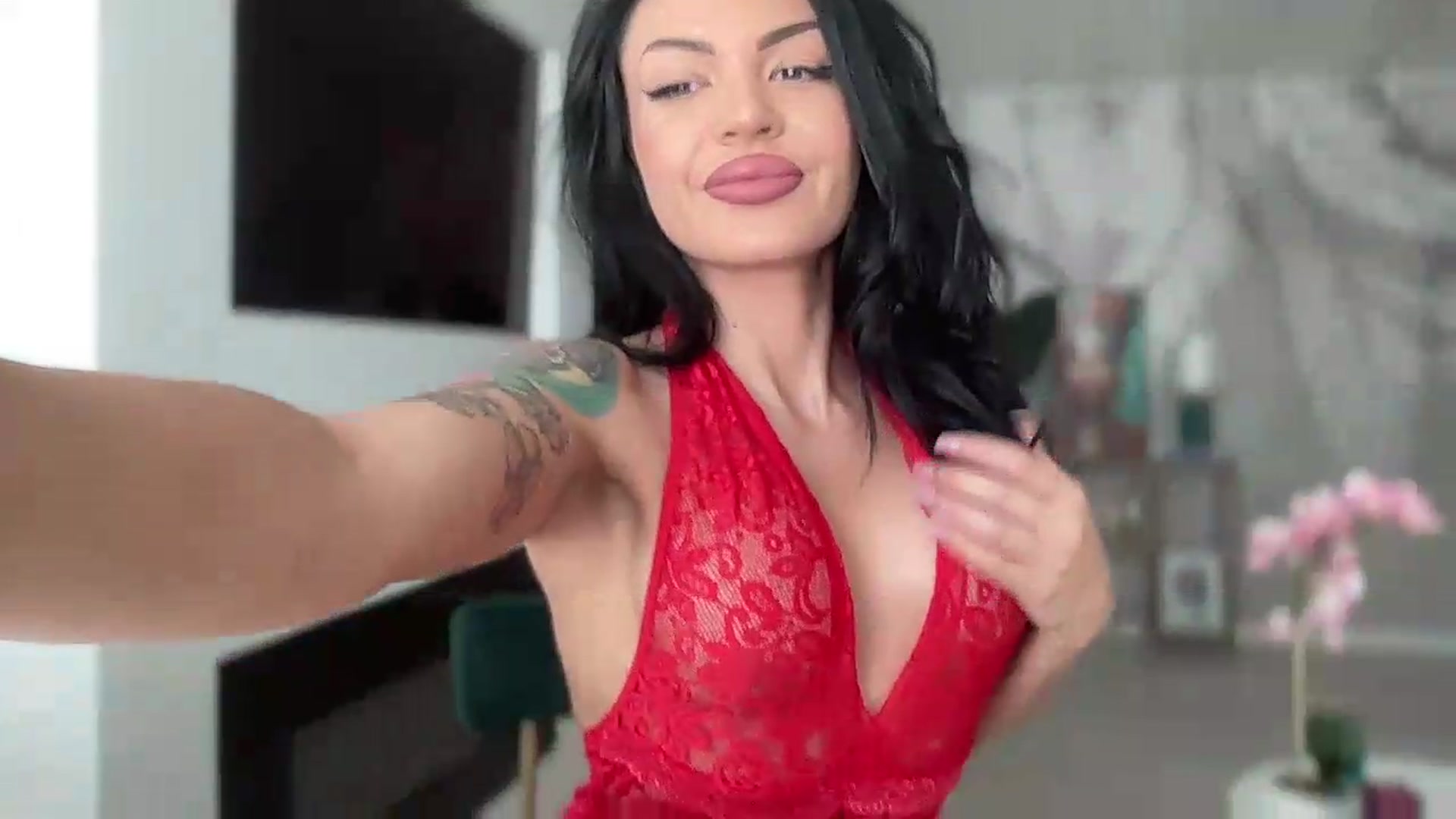 Gallery image thumbnail from BELLADIANA's myfreecams stream on, 07/08/2026, 08:51 image 13 of 20