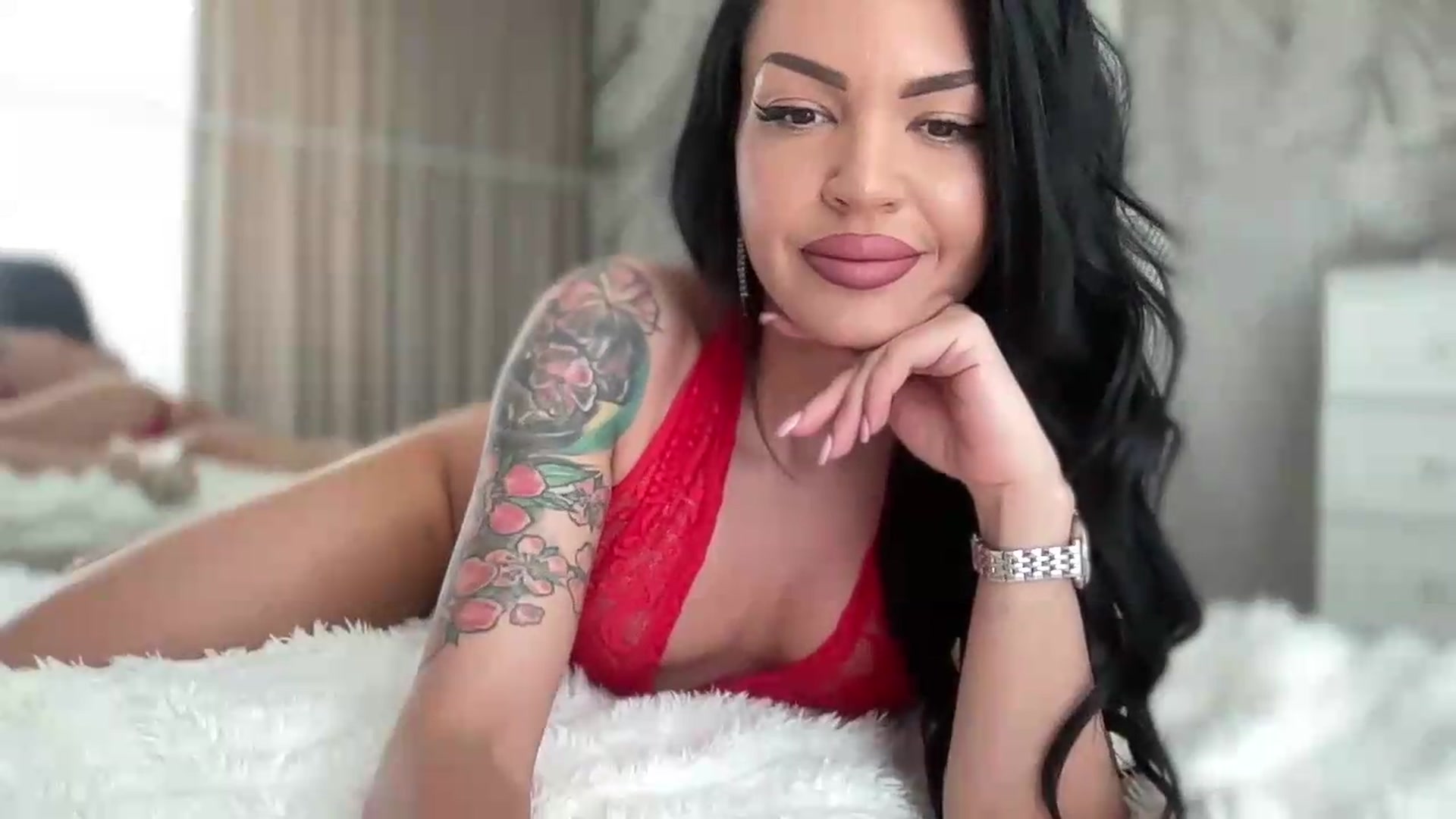 Gallery image thumbnail from BELLADIANA's myfreecams stream on, 07/08/2026, 09:31 image 11 of 20