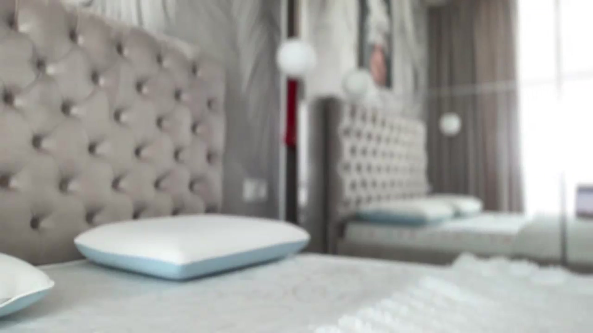 Gallery image thumbnail from BELLADIANA's myfreecams stream on, 07/08/2026, 09:31 image 8 of 20