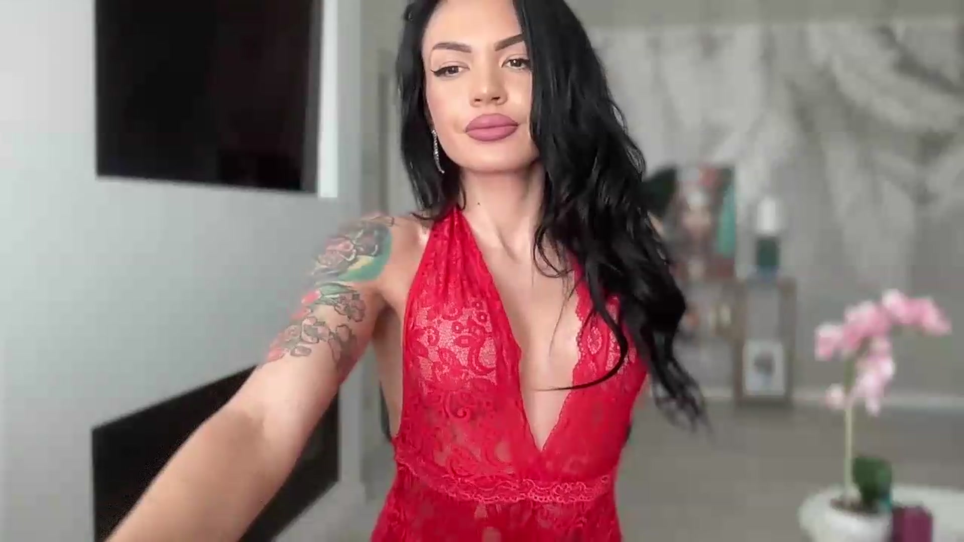 Gallery image thumbnail from BELLADIANA's myfreecams stream on, 07/08/2026, 10:22 image 15 of 20
