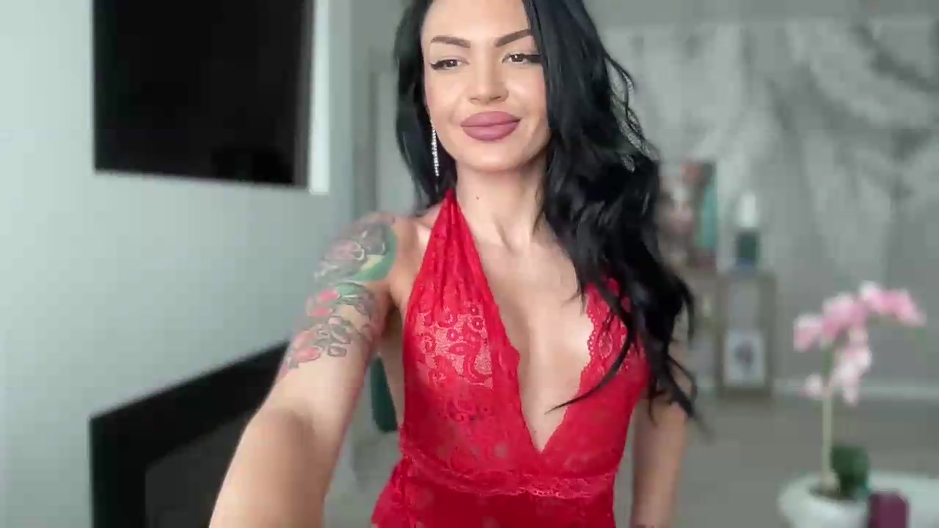 Gallery image thumbnail from BELLADIANA's myfreecams stream on, 07/08/2026, 10:22 image 10 of 20