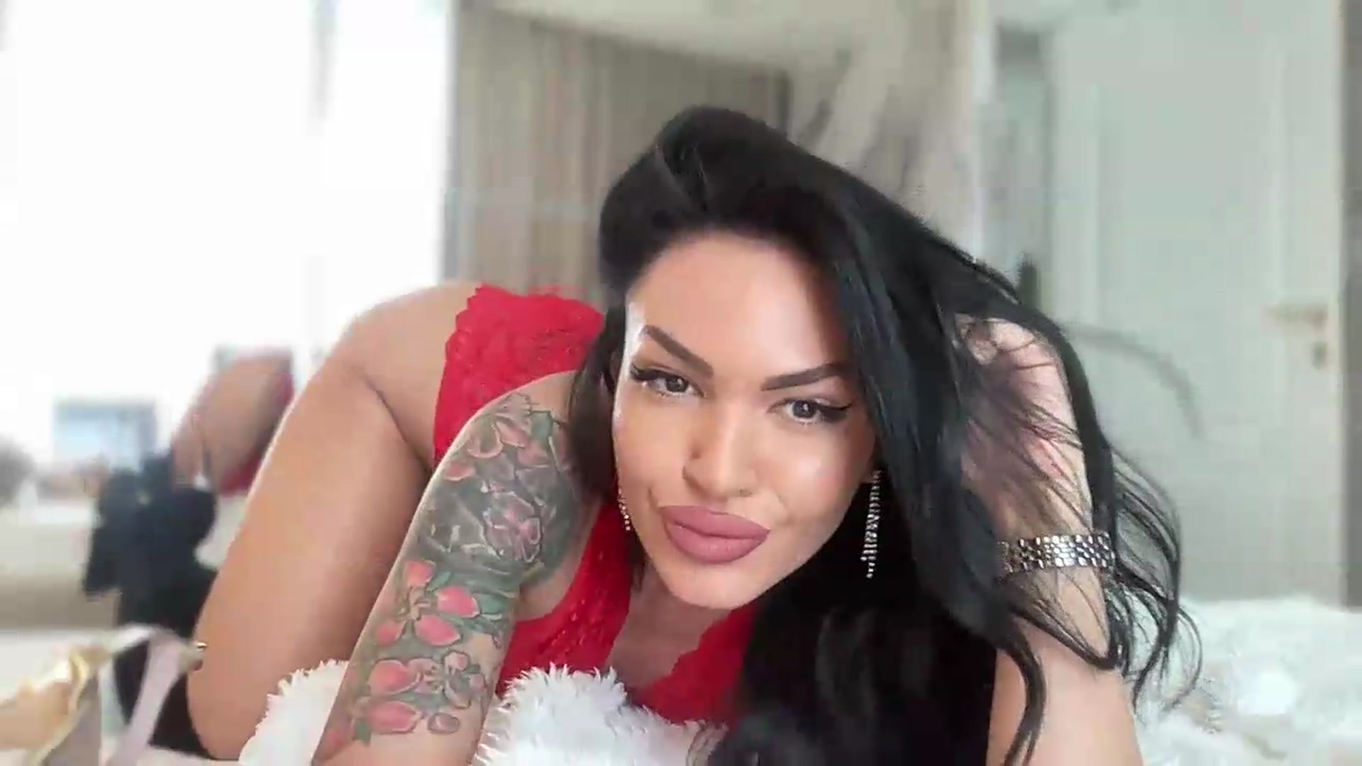 Gallery image thumbnail from BELLADIANA's myfreecams stream on, 07/08/2026, 11:39 image 20 of 20