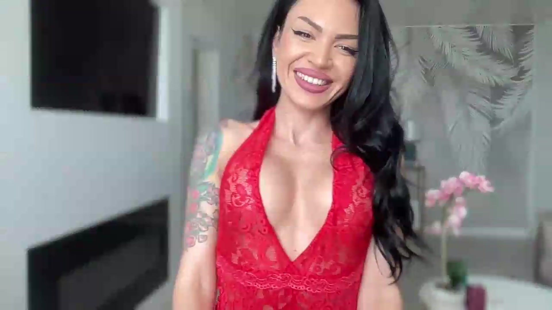 Gallery image thumbnail from BELLADIANA's myfreecams stream on, 07/08/2026, 11:39 image 10 of 20