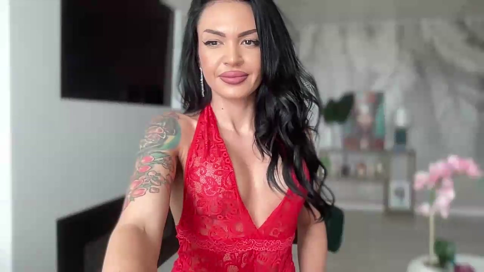 Gallery image thumbnail from BELLADIANA's myfreecams stream on, 07/08/2026, 11:39 image 13 of 20