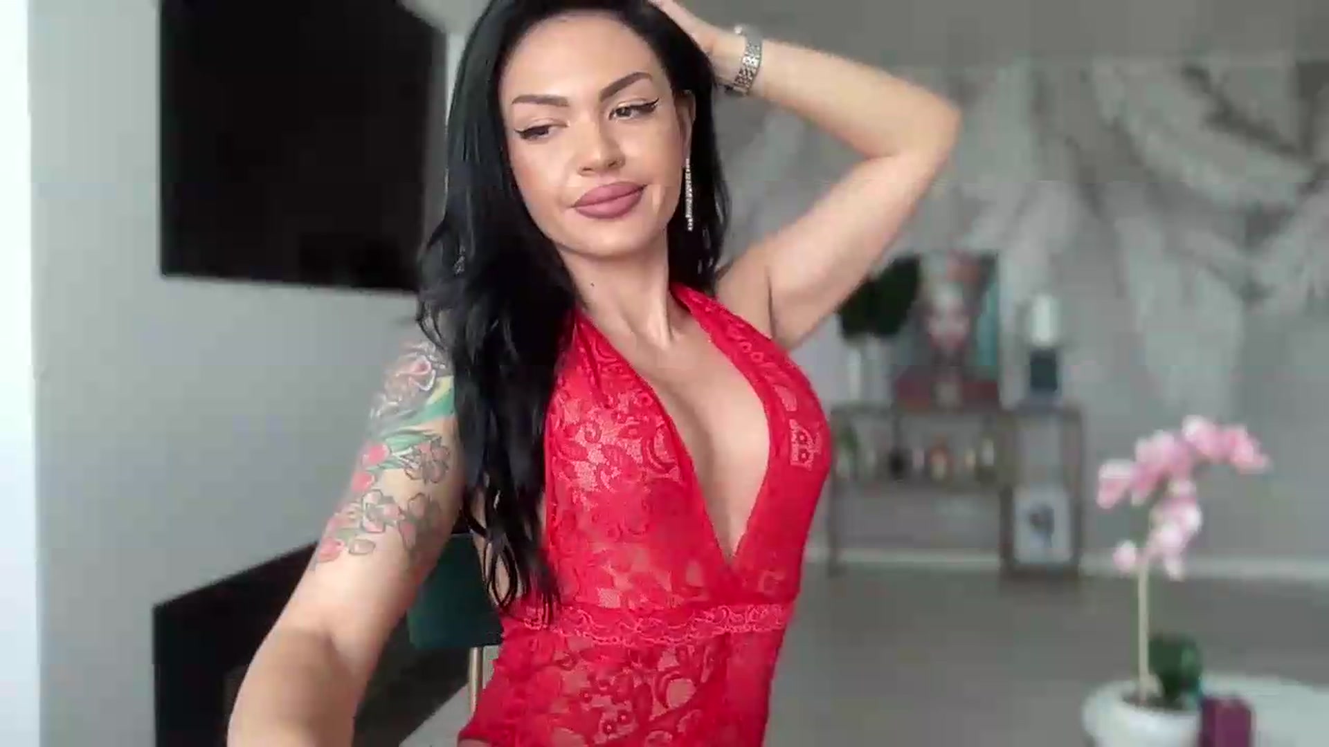 Gallery image thumbnail from BELLADIANA's myfreecams stream on, 07/08/2026, 11:39 image 5 of 20
