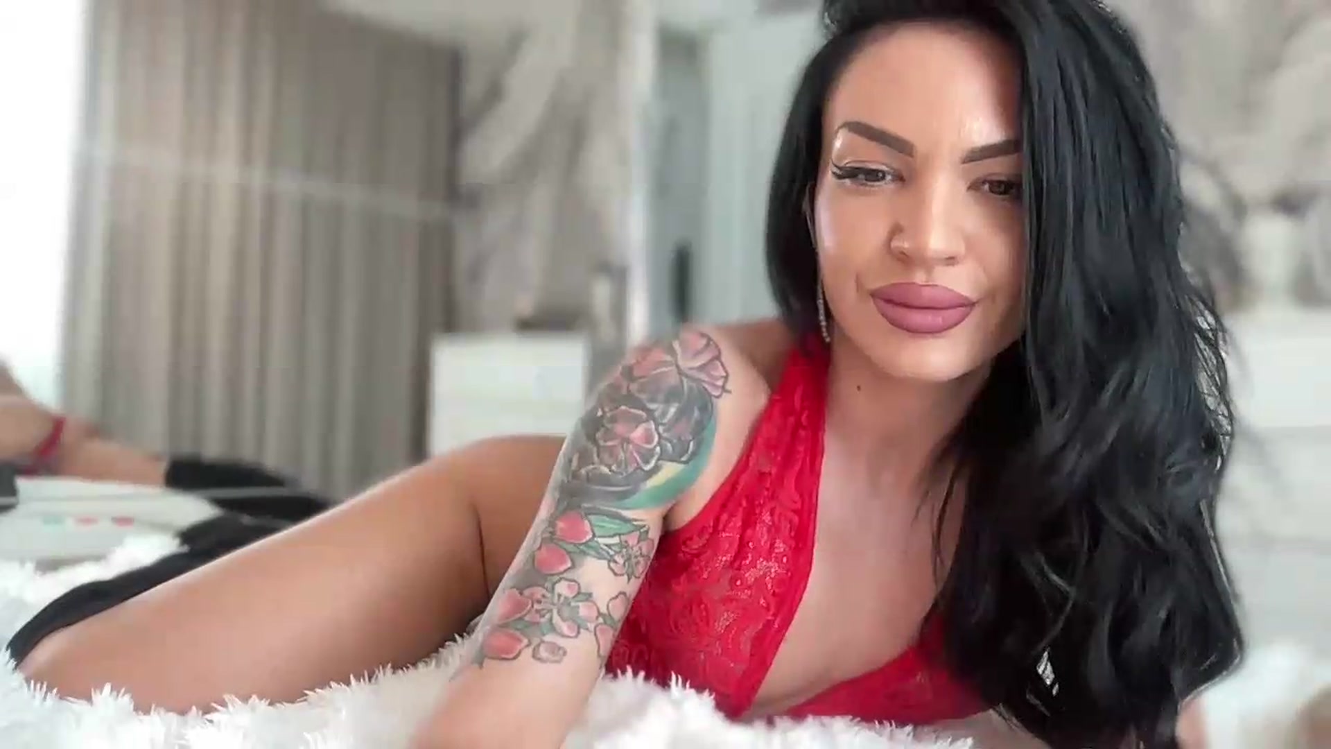 Gallery image thumbnail from BELLADIANA's myfreecams stream on, 07/08/2026, 12:23 image 13 of 20