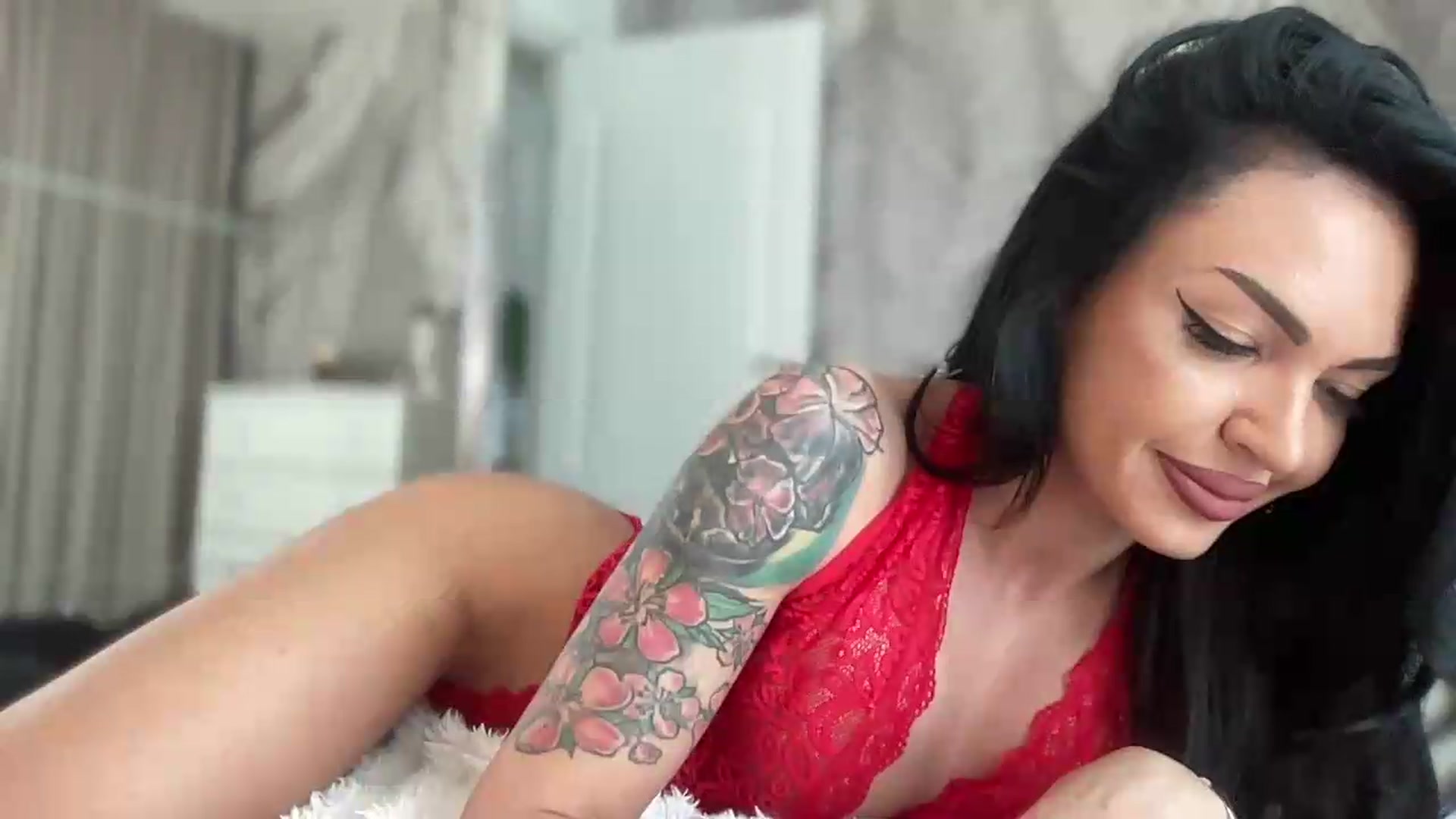 Gallery image thumbnail from BELLADIANA's myfreecams stream on, 07/08/2026, 12:23 image 6 of 20