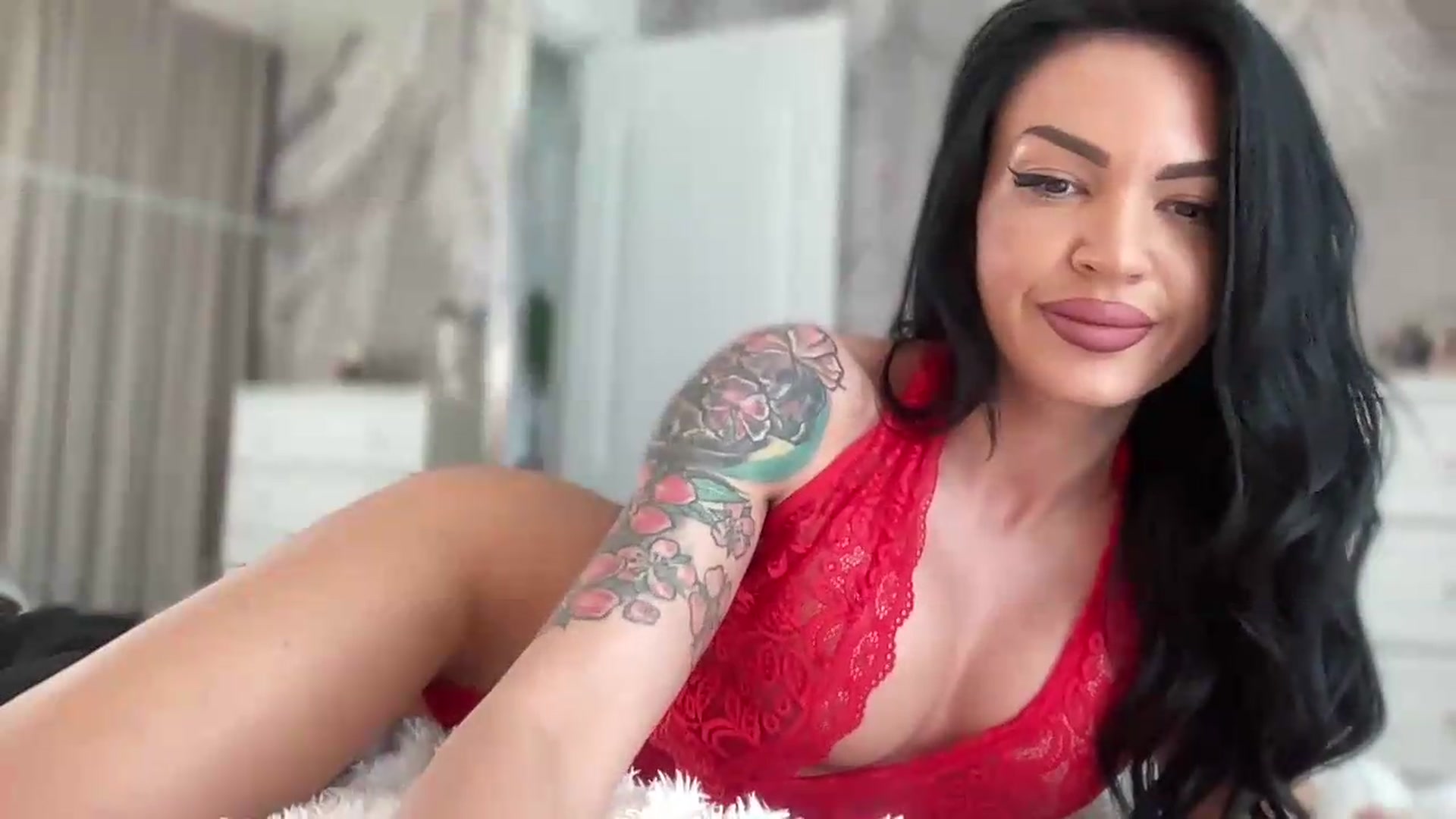 Gallery image thumbnail from BELLADIANA's myfreecams stream on, 07/08/2026, 12:23 image 4 of 20