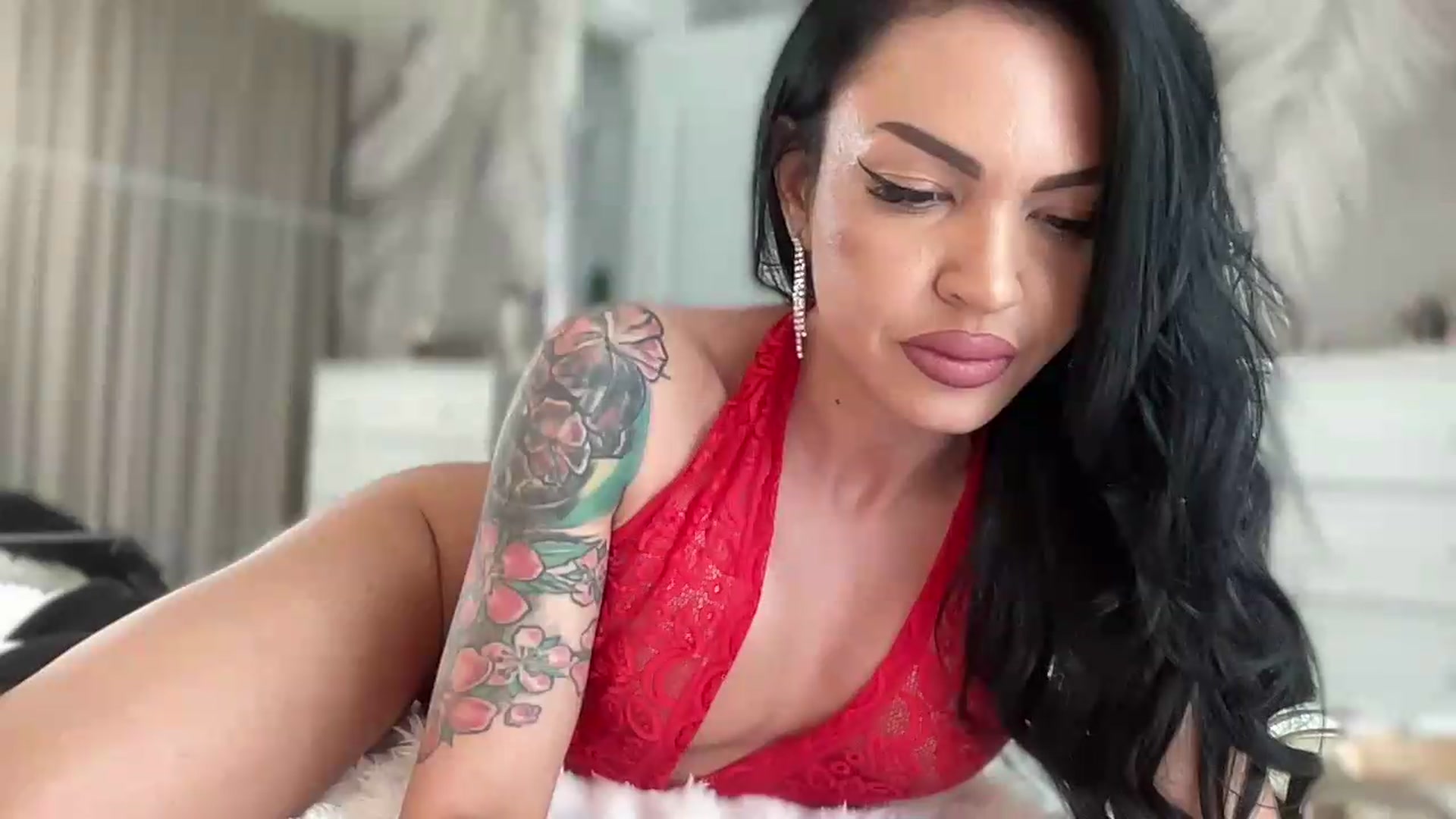 Gallery image thumbnail from BELLADIANA's myfreecams stream on, 07/08/2026, 12:23 image 20 of 20