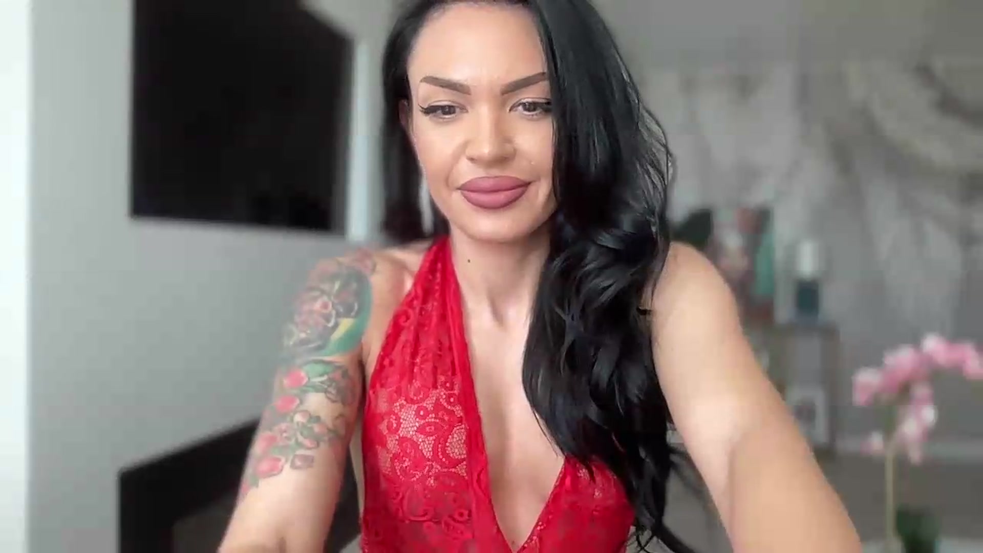 Gallery image thumbnail from BELLADIANA's myfreecams stream on, 07/08/2026, 13:55 image 19 of 20