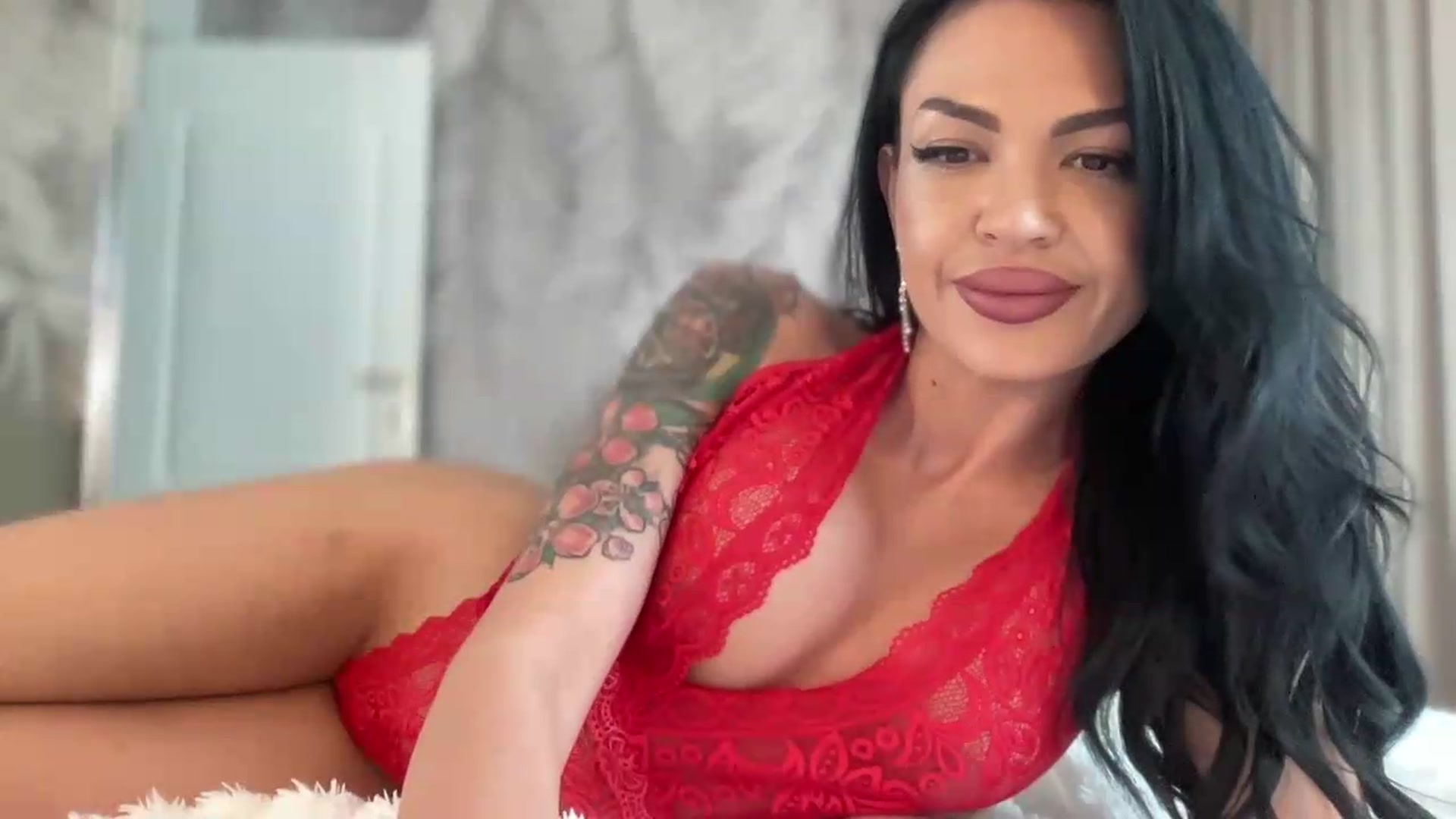 Gallery image thumbnail from BELLADIANA's myfreecams stream on, 07/08/2026, 13:55 image 6 of 20