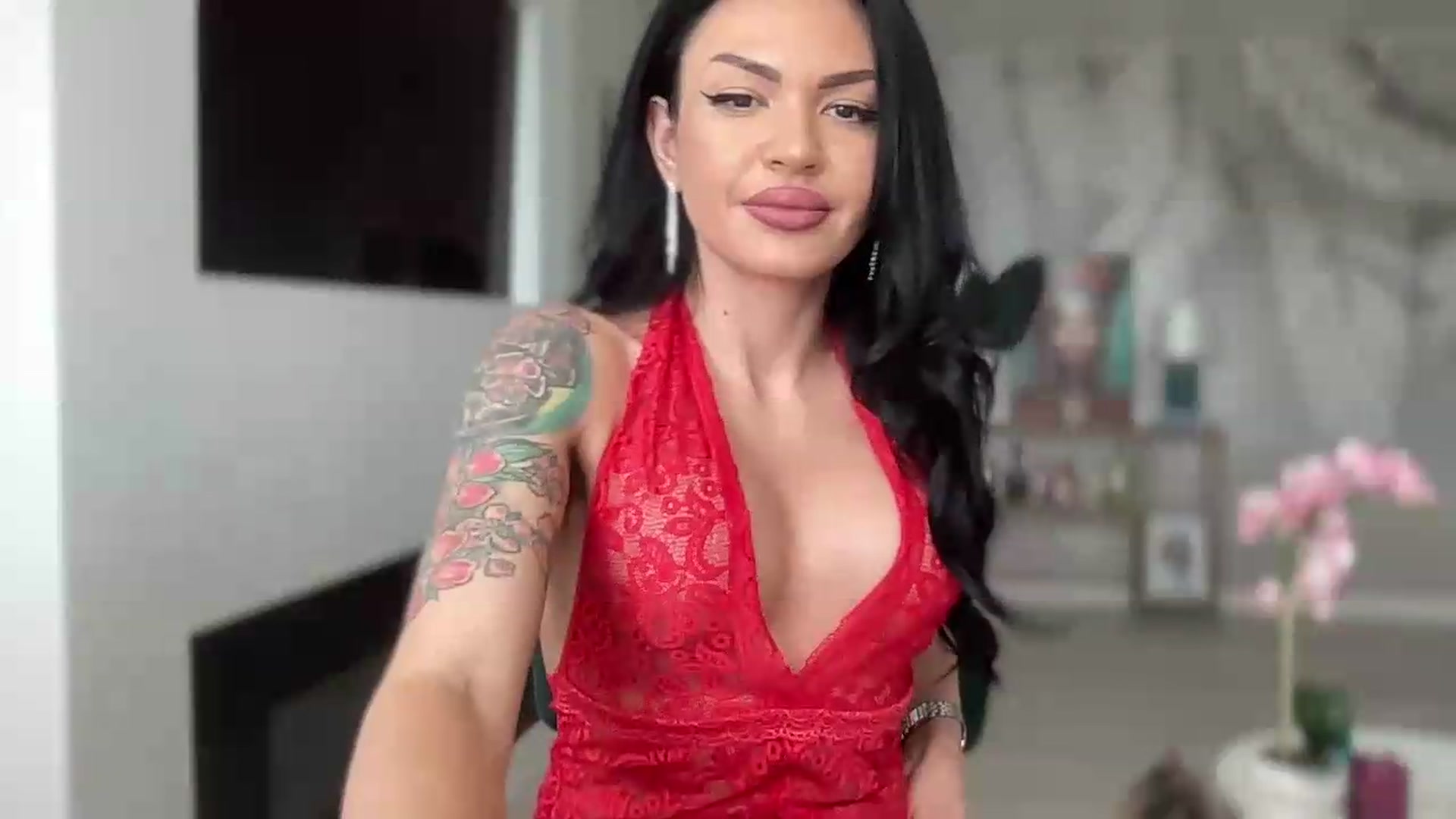 Gallery image thumbnail from BELLADIANA's myfreecams stream on, 07/08/2026, 13:55 image 11 of 20