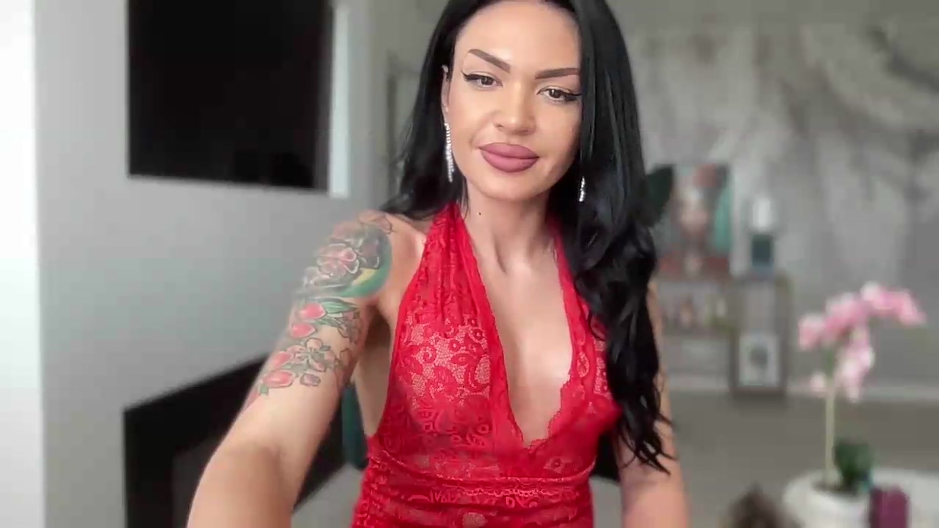 Gallery image thumbnail from BELLADIANA's myfreecams stream on, 07/08/2026, 13:55 image 12 of 20