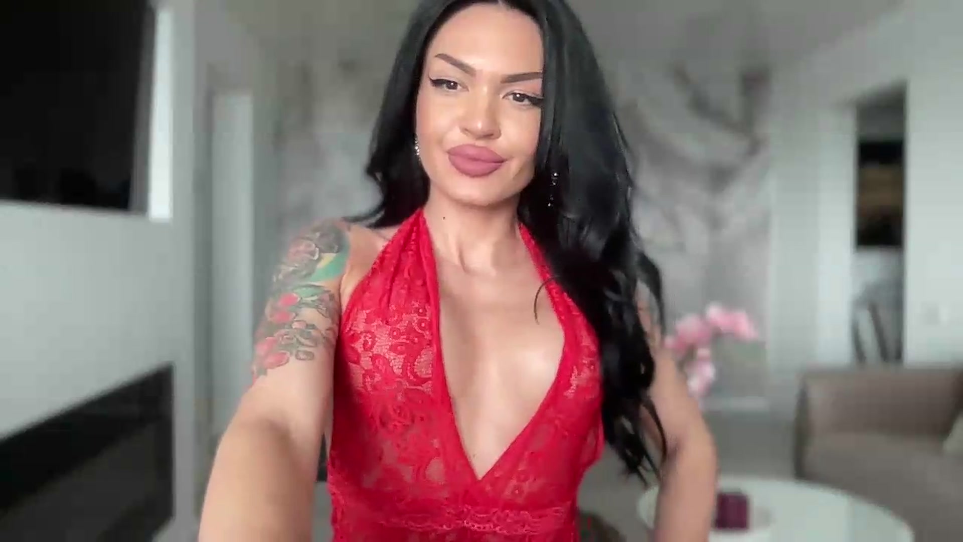 Gallery image thumbnail from BELLADIANA's myfreecams stream on, 07/08/2026, 13:55 image 9 of 20