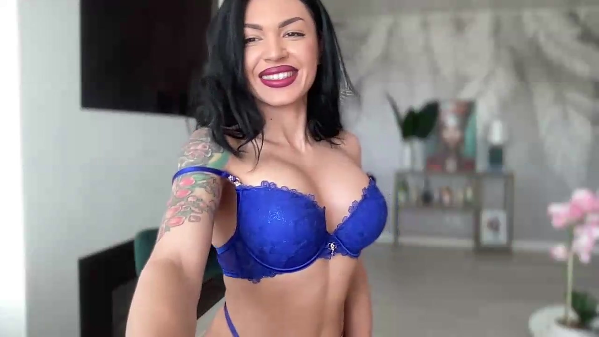 Gallery image thumbnail from BELLADIANA's myfreecams stream on, 07/10/2026, 07:35 image 18 of 20
