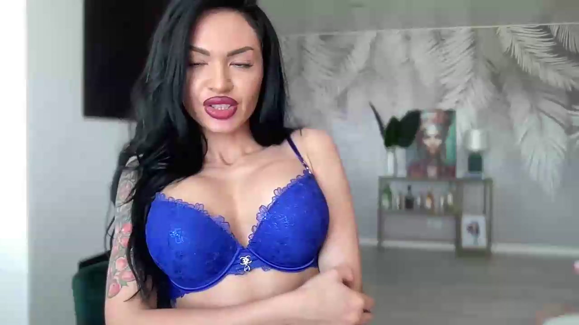 Gallery image thumbnail from BELLADIANA's myfreecams stream on, 07/10/2026, 10:10 image 6 of 20