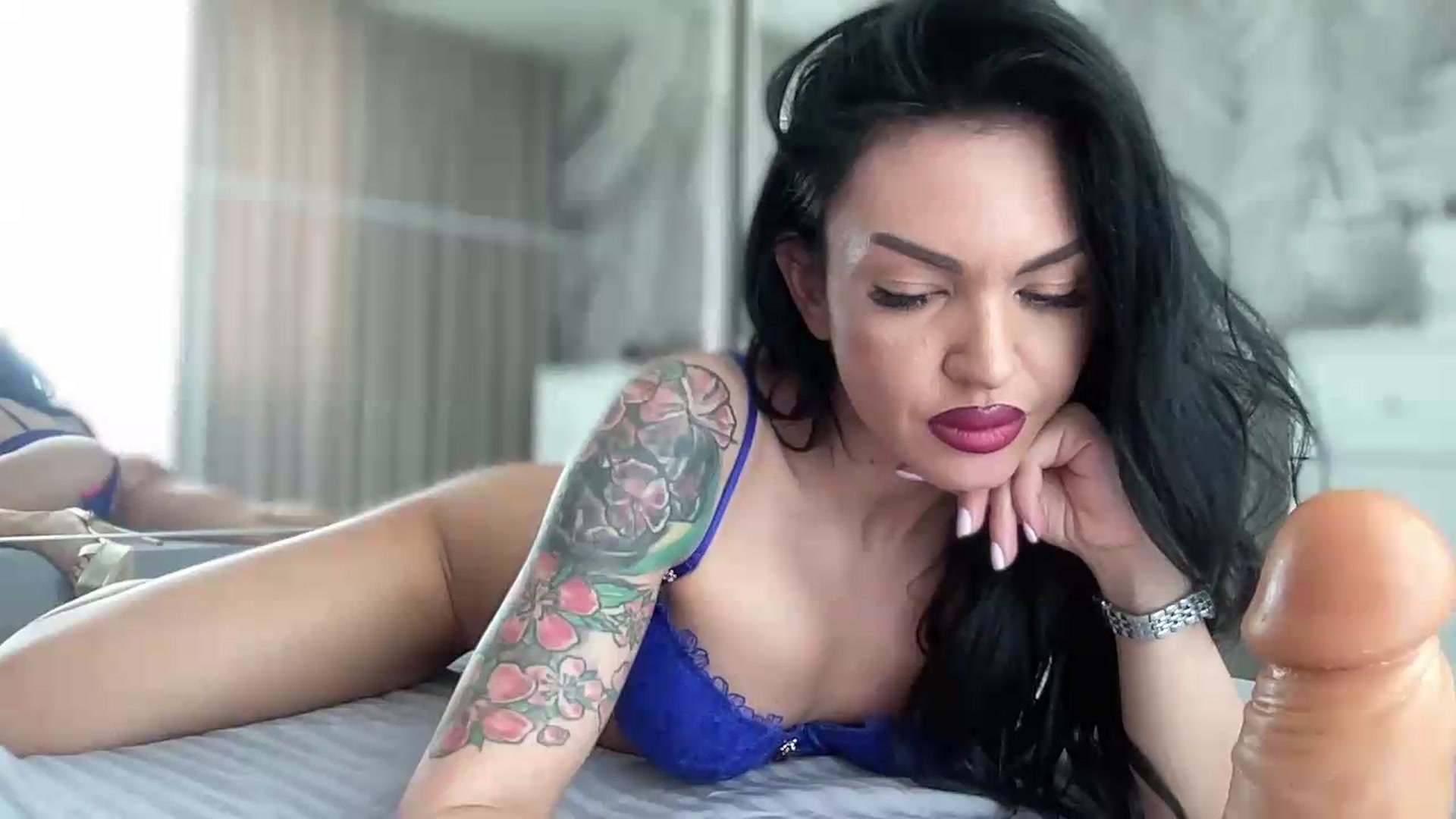 Gallery image thumbnail from BELLADIANA's myfreecams stream on, 07/10/2026, 10:10 image 18 of 20