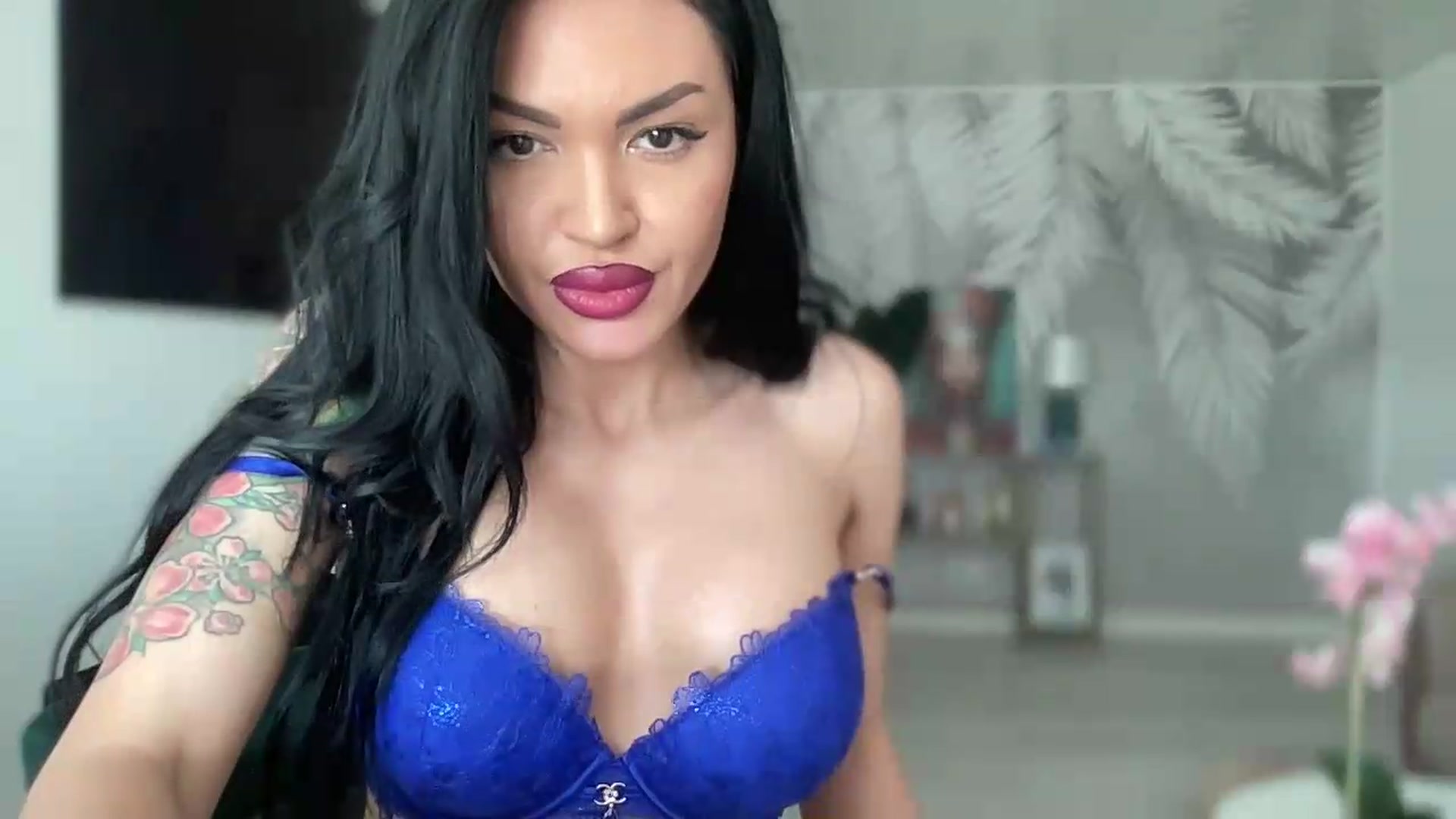 Gallery image thumbnail from BELLADIANA's myfreecams stream on, 07/10/2026, 10:10 image 4 of 20