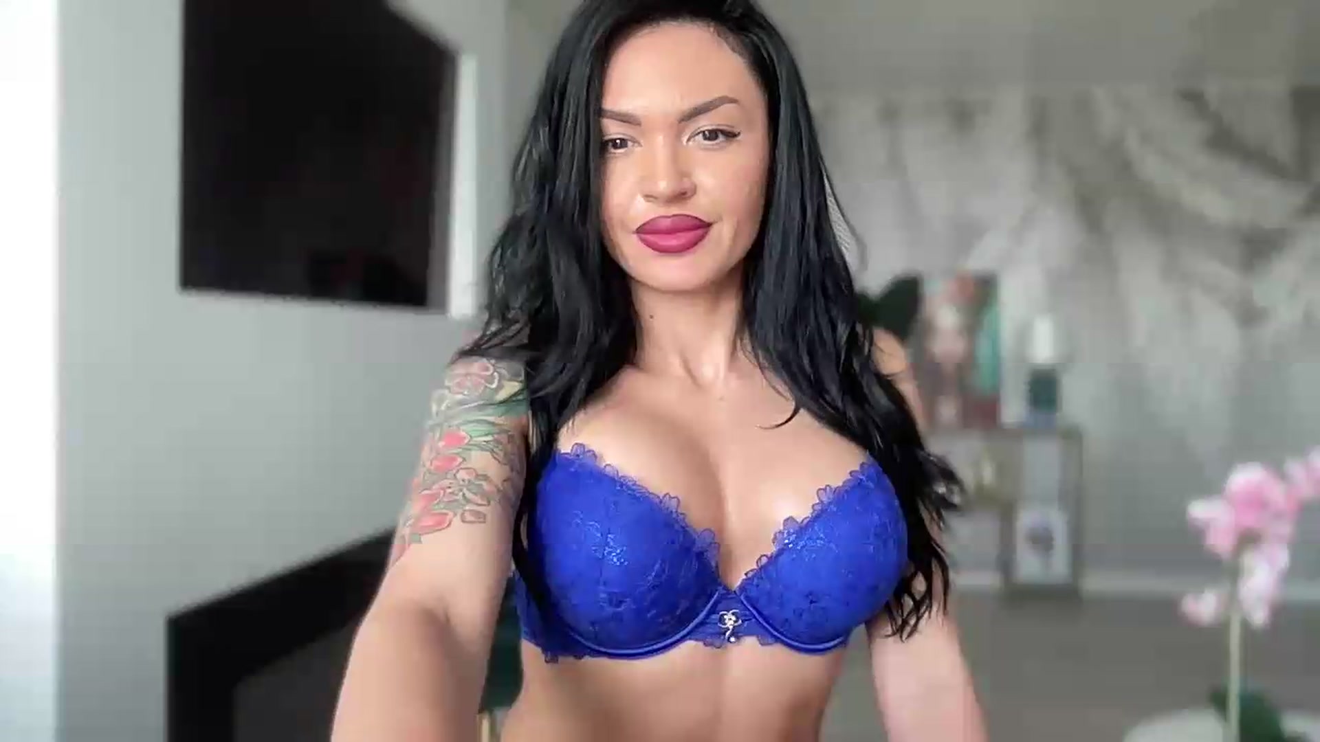 Gallery image thumbnail from BELLADIANA's myfreecams stream on, 07/10/2026, 10:52 image 2 of 20