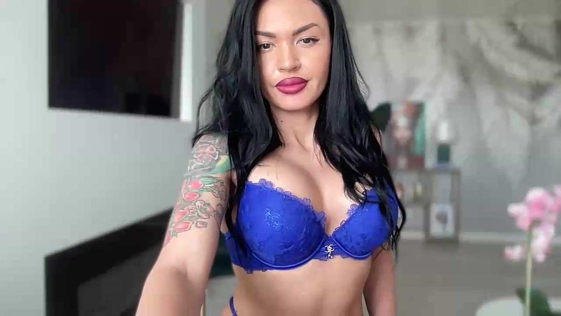 Gallery image thumbnail from BELLADIANA's myfreecams stream on, 07/10/2026, 10:52 image 8 of 20