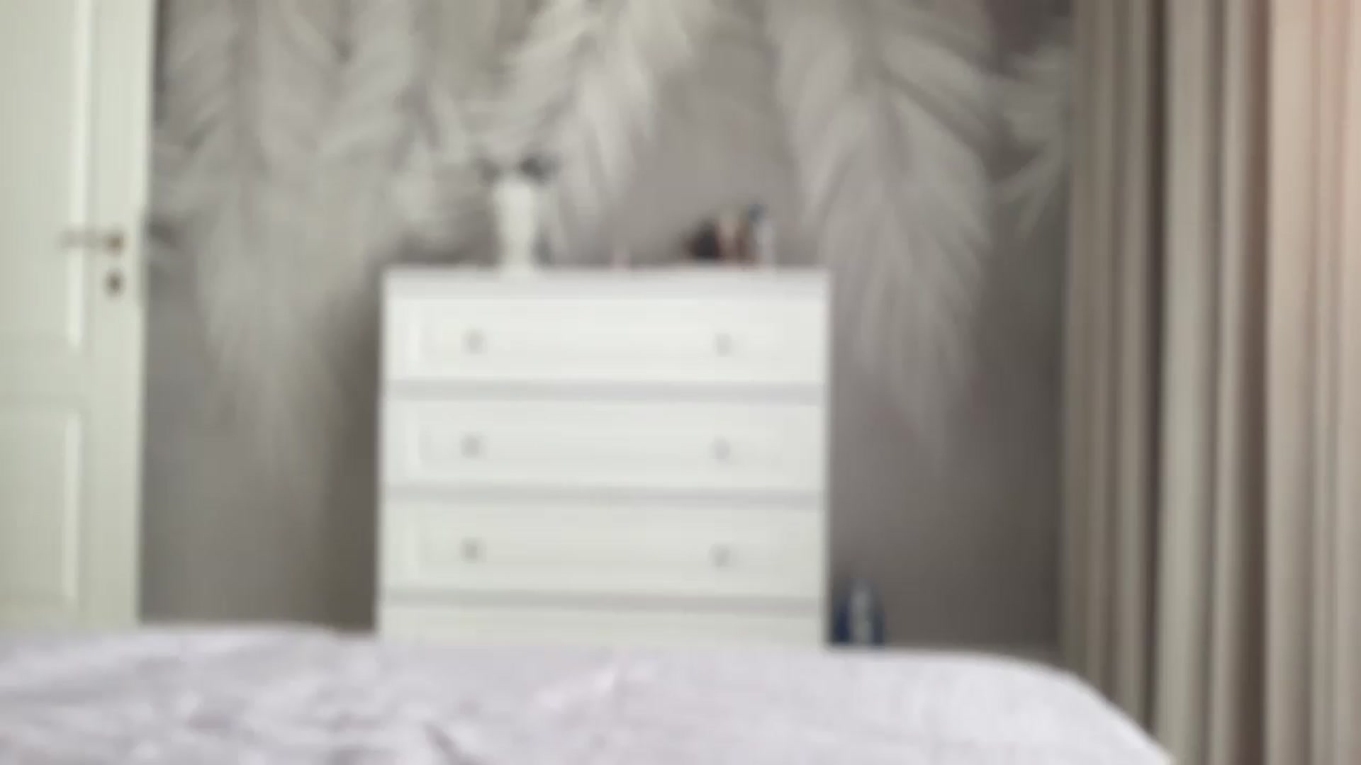 Gallery image thumbnail from BELLADIANA's myfreecams stream on, 07/10/2026, 13:08 image 11 of 20