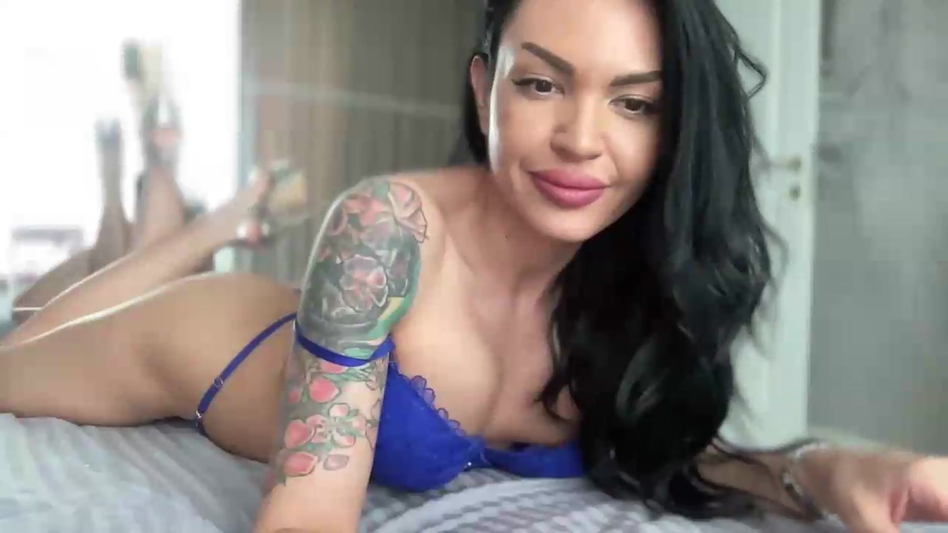 Gallery image thumbnail from BELLADIANA's myfreecams stream on, 07/10/2026, 13:08 image 10 of 20
