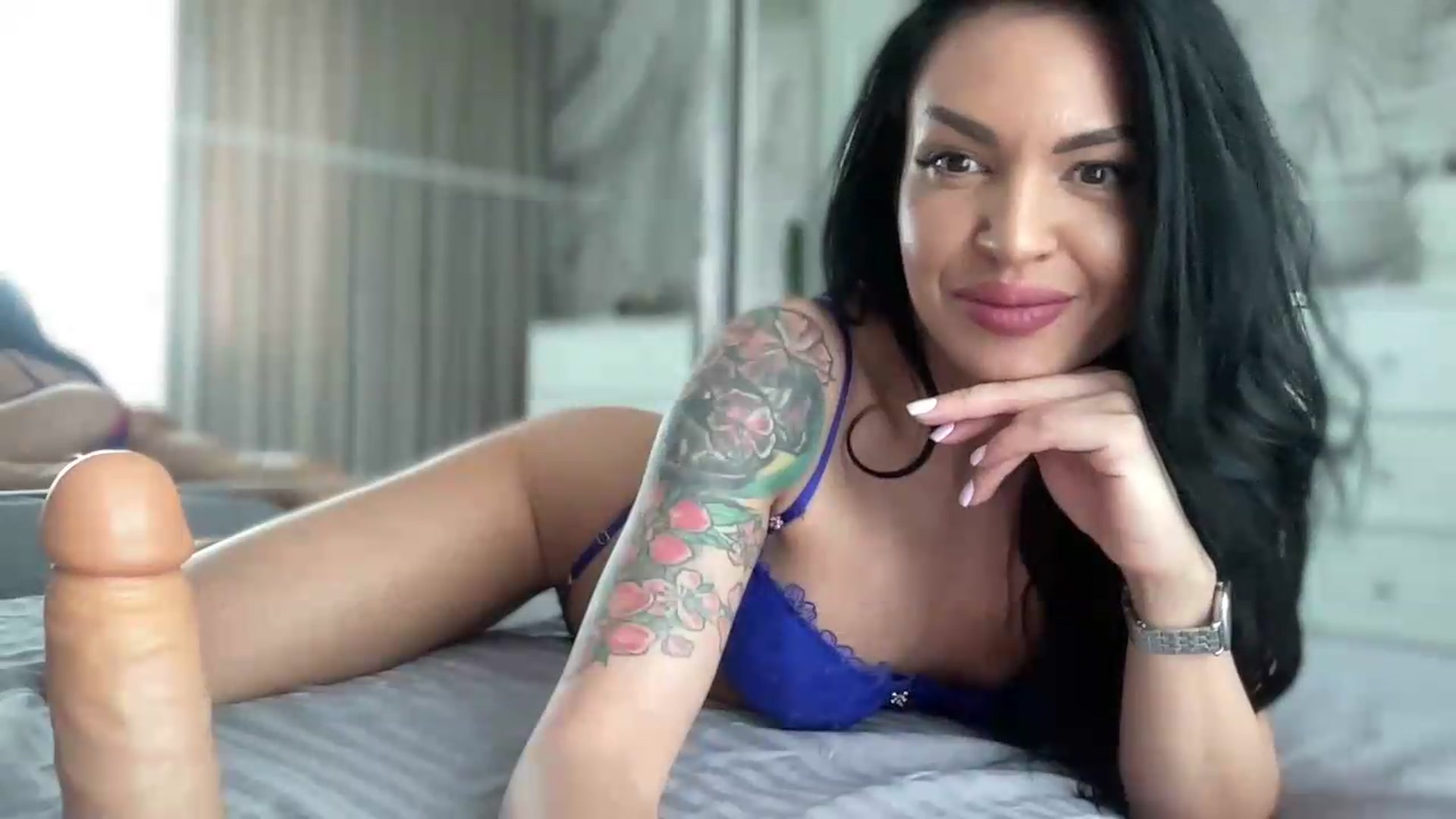 Gallery image thumbnail from BELLADIANA's myfreecams stream on, 07/10/2026, 13:08 image 7 of 20