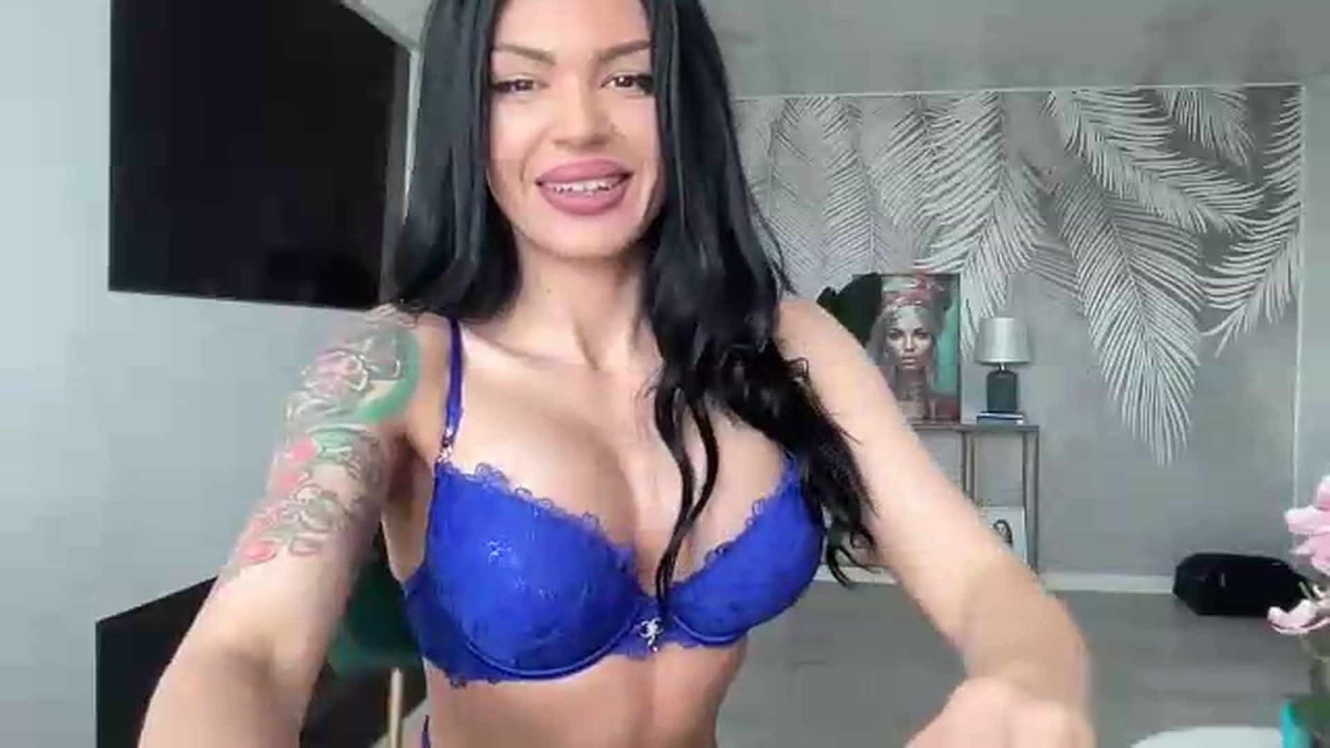 Gallery image thumbnail from BELLADIANA's myfreecams stream on, 07/13/2026, 10:09 image 15 of 20