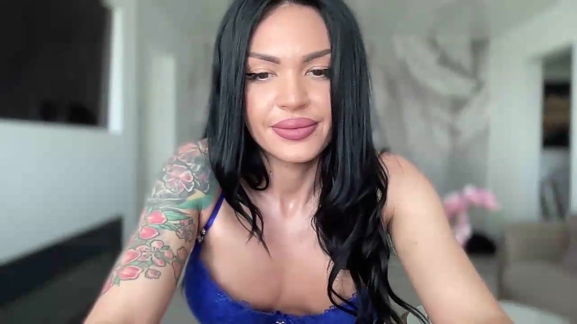 Gallery image thumbnail from BELLADIANA's myfreecams stream on, 07/13/2026, 13:20 image 18 of 20