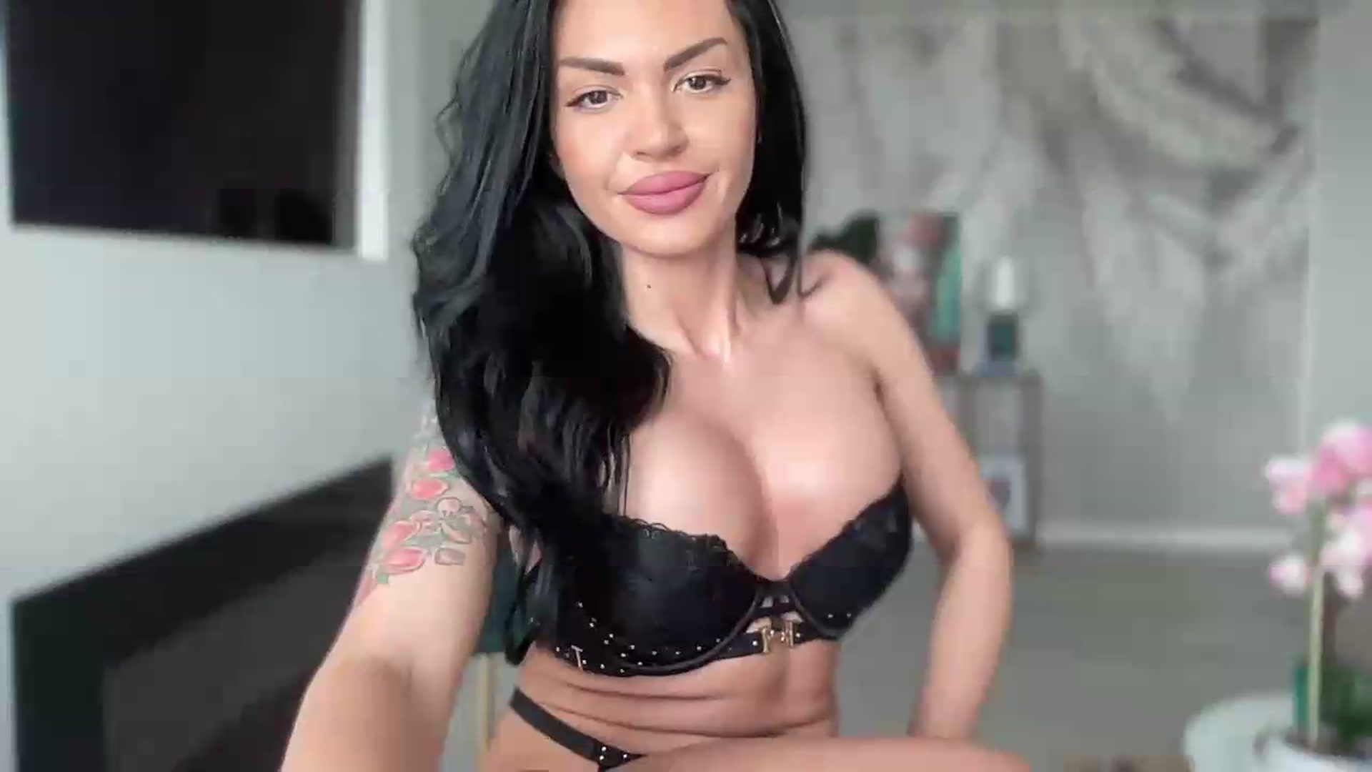 Gallery image thumbnail from BELLADIANA's myfreecams stream on, 07/14/2026, 11:01 image 13 of 20
