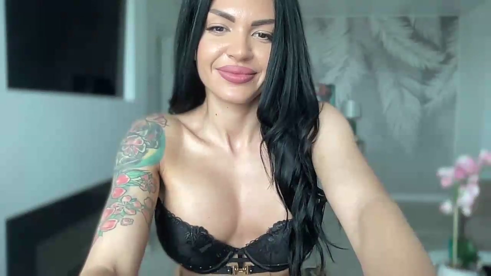 Gallery image thumbnail from BELLADIANA's myfreecams stream on, 07/14/2026, 13:32 image 20 of 20