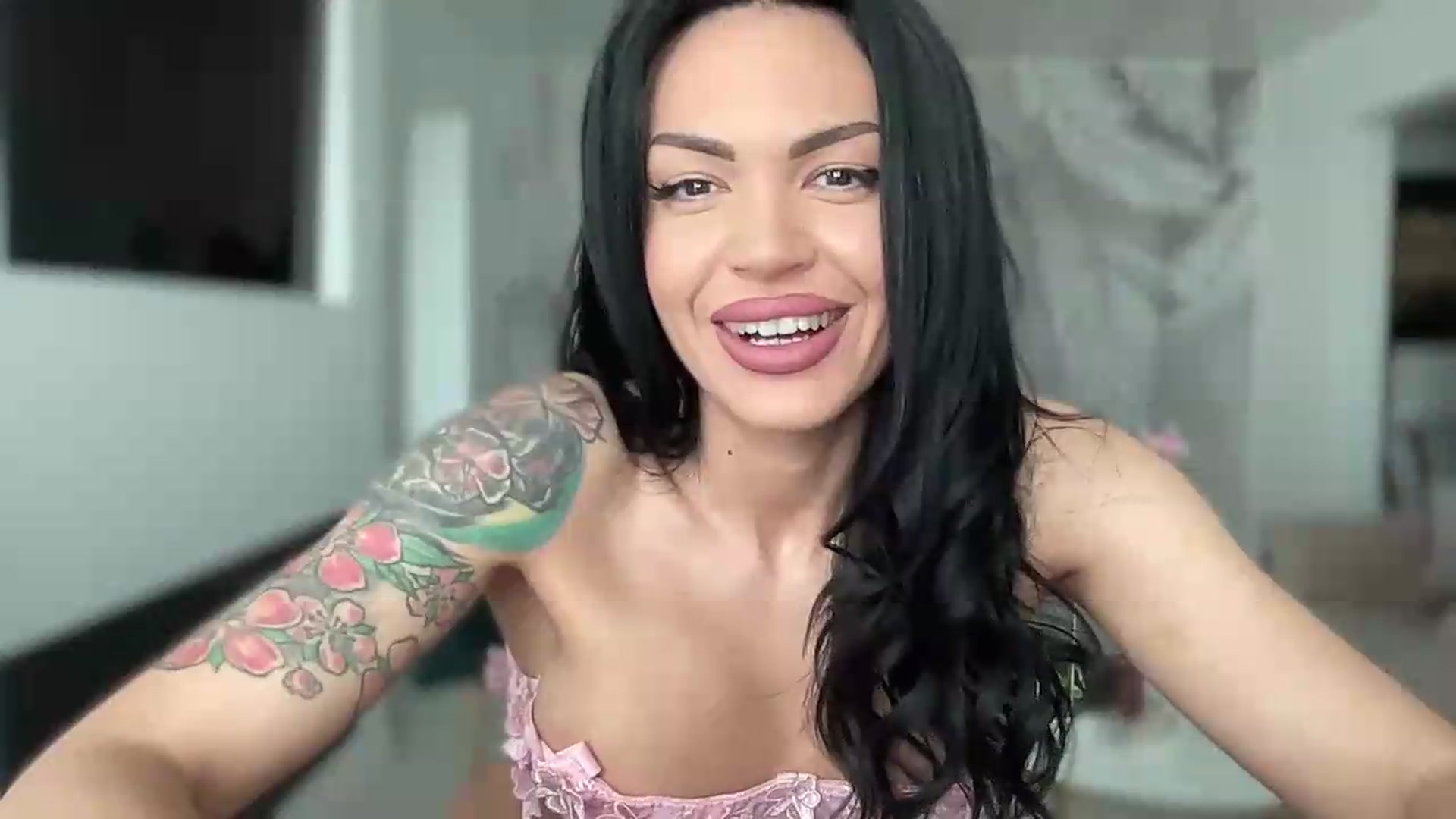 Gallery image thumbnail from BELLADIANA's myfreecams stream on, 07/15/2026, 12:09 image 13 of 20
