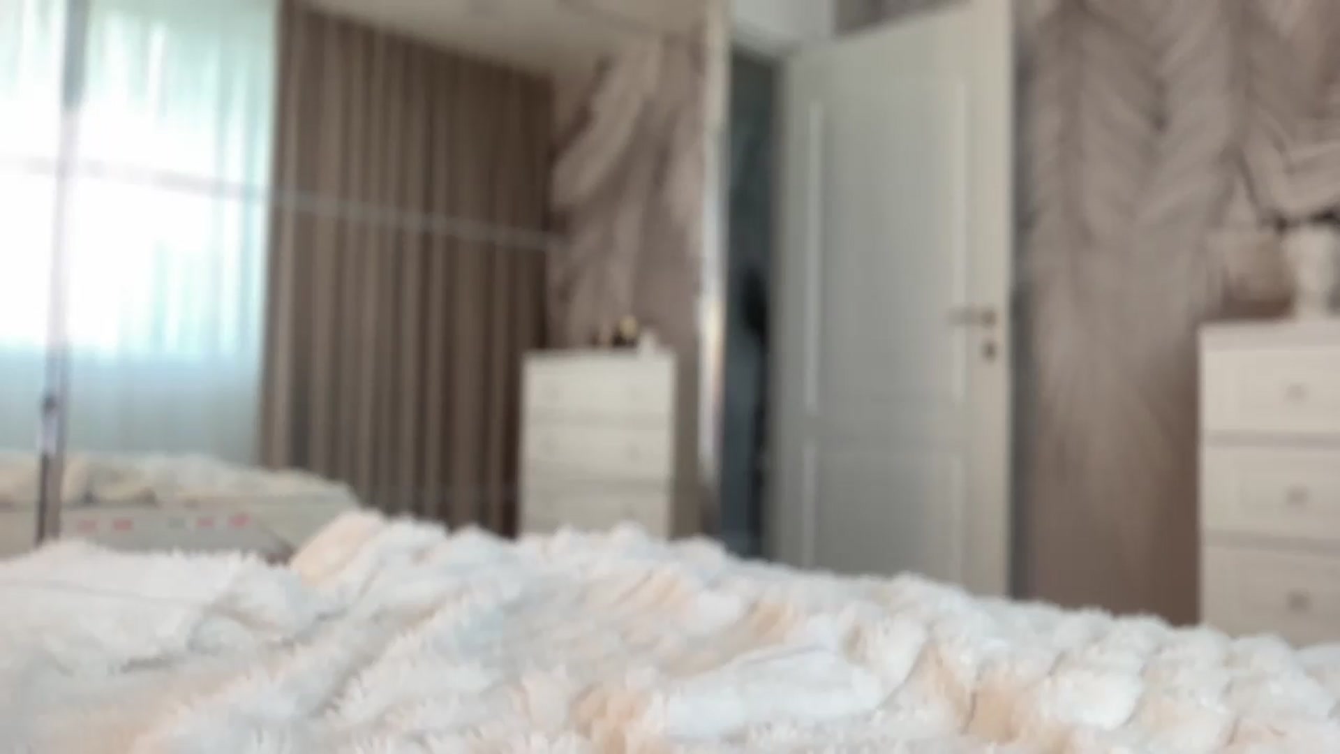 Gallery image thumbnail from BELLADIANA's myfreecams stream on, 07/15/2026, 15:20 image 3 of 20