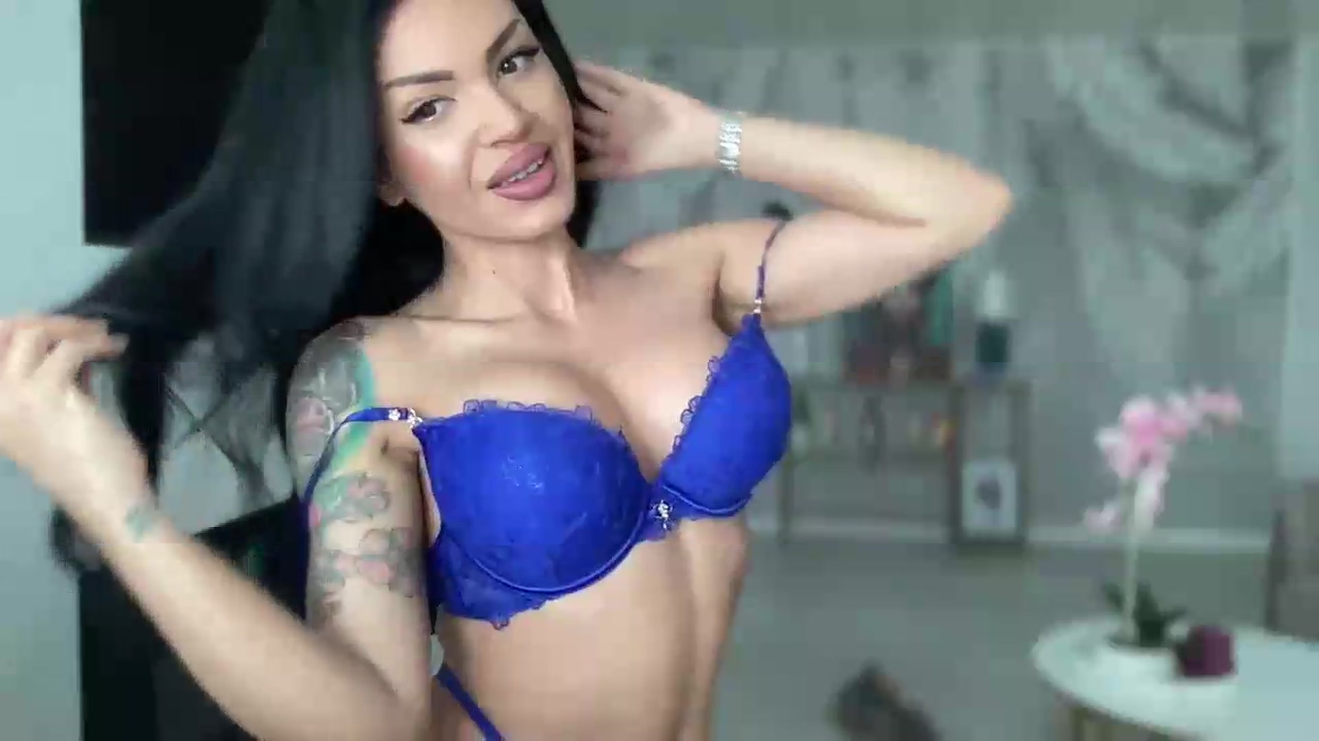Gallery image thumbnail from BELLADIANA's myfreecams stream on, 07/16/2026, 11:04 image 16 of 20