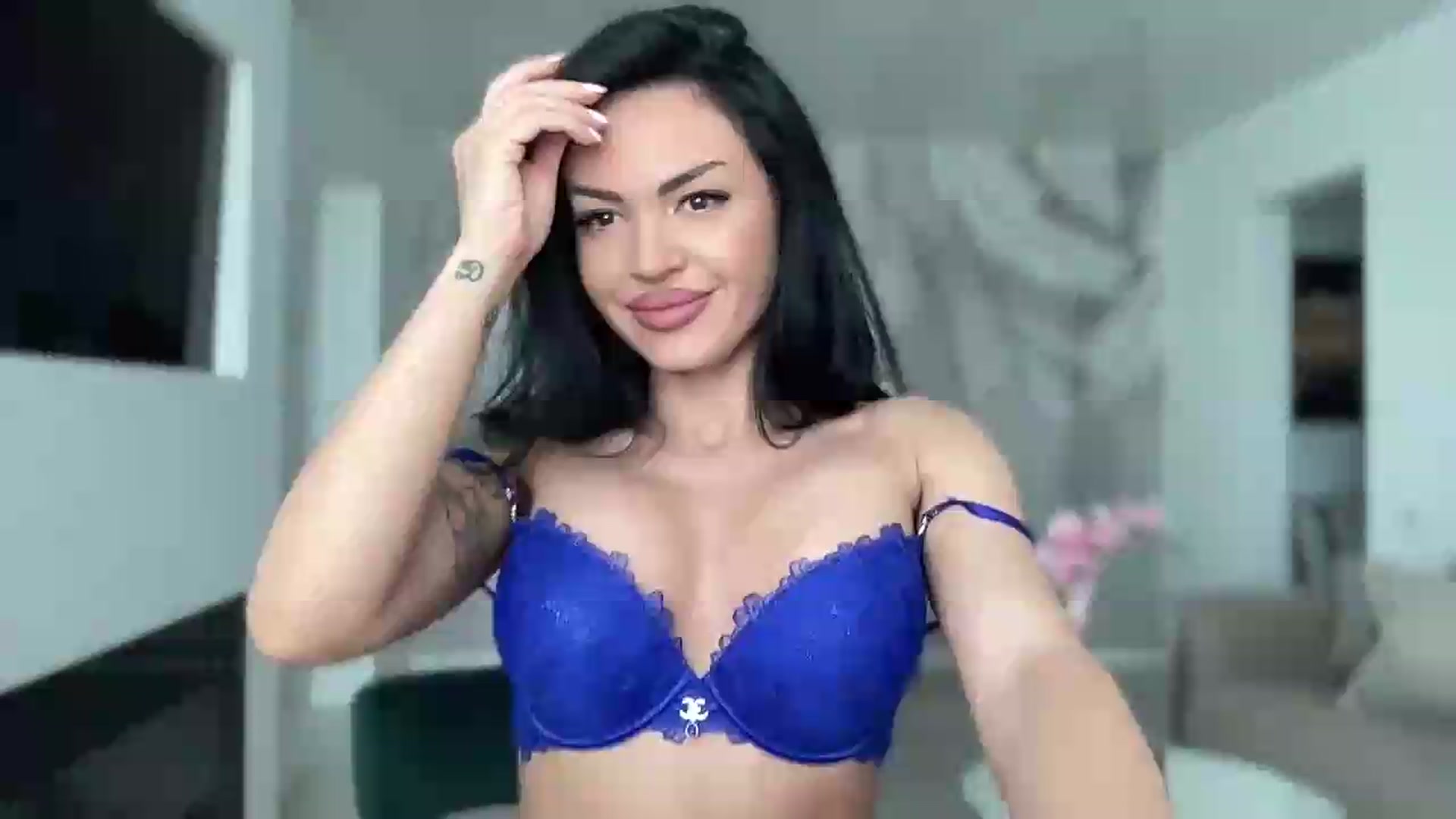 Gallery image thumbnail from BELLADIANA's myfreecams stream on, 07/16/2026, 12:01 image 4 of 20