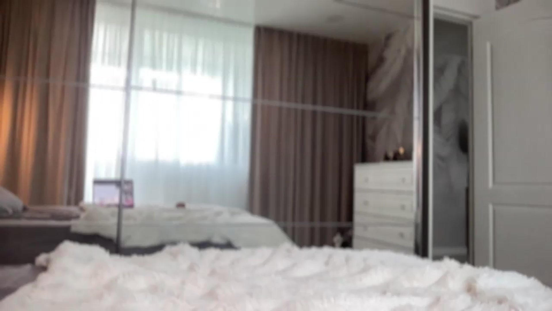 Gallery image thumbnail from BELLADIANA's myfreecams stream on, 07/16/2026, 14:55 image 12 of 20