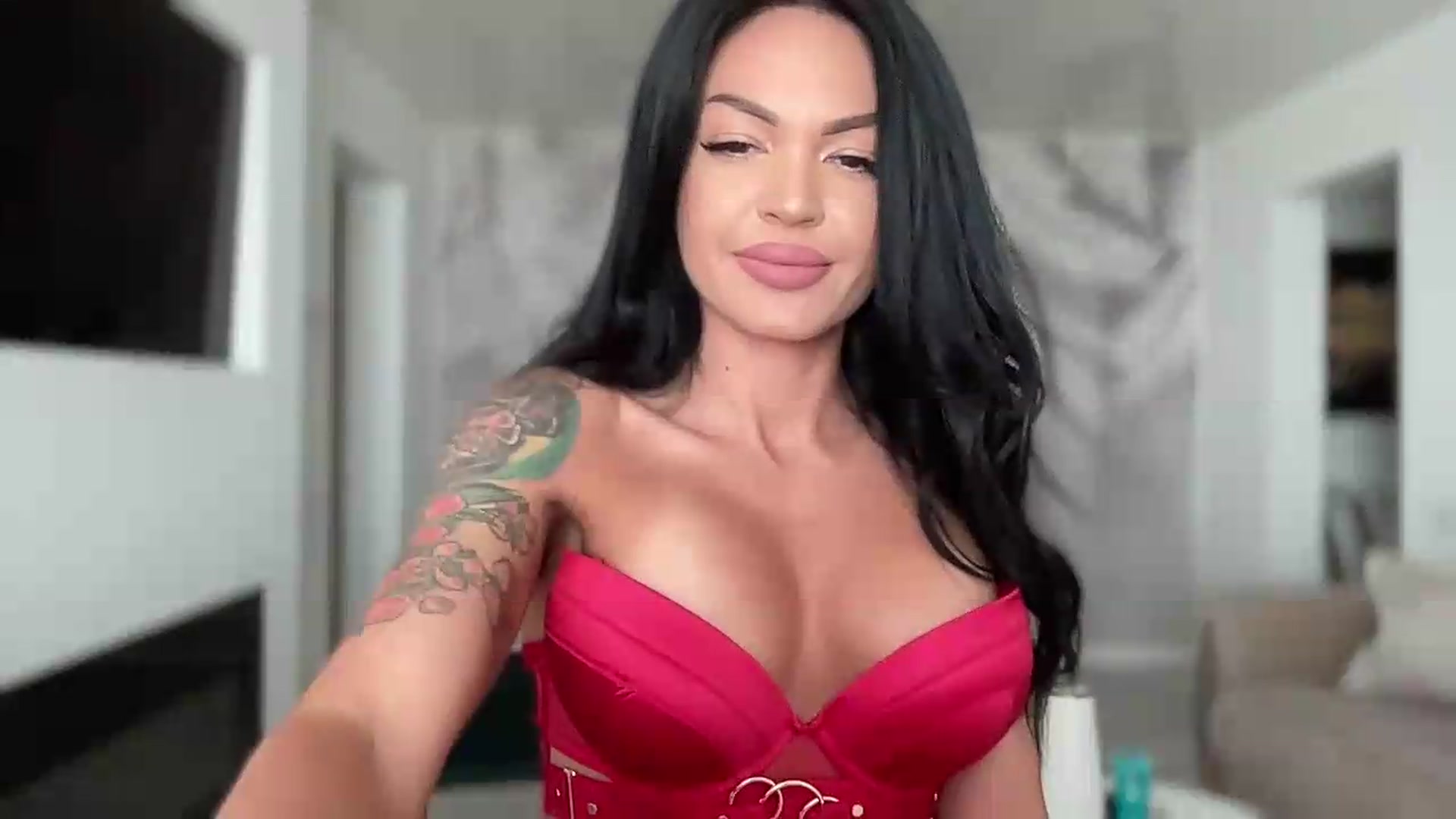 Gallery image thumbnail from BELLADIANA's myfreecams stream on, 07/28/2026, 08:39 image 5 of 20