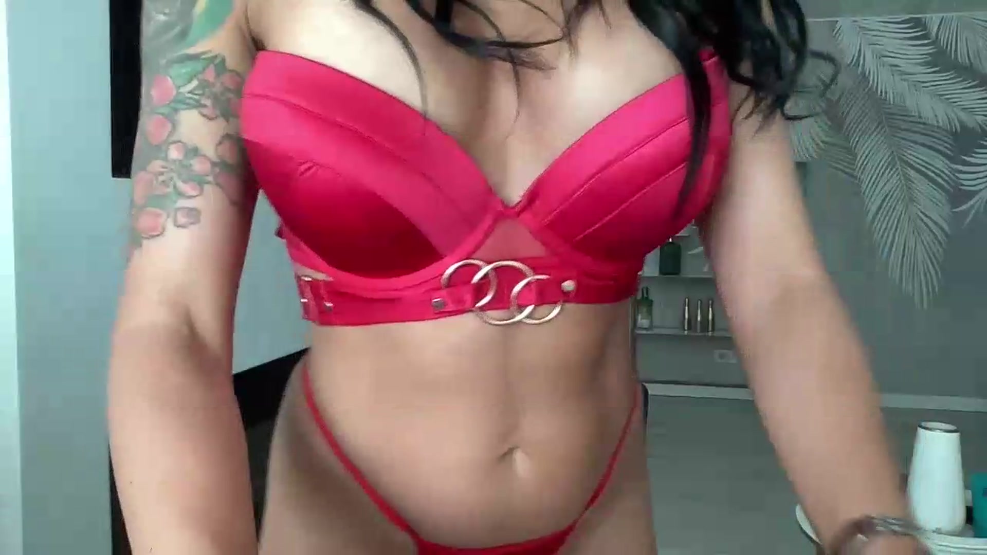 Gallery image thumbnail from BELLADIANA's myfreecams stream on, 07/28/2026, 10:42 image 10 of 20