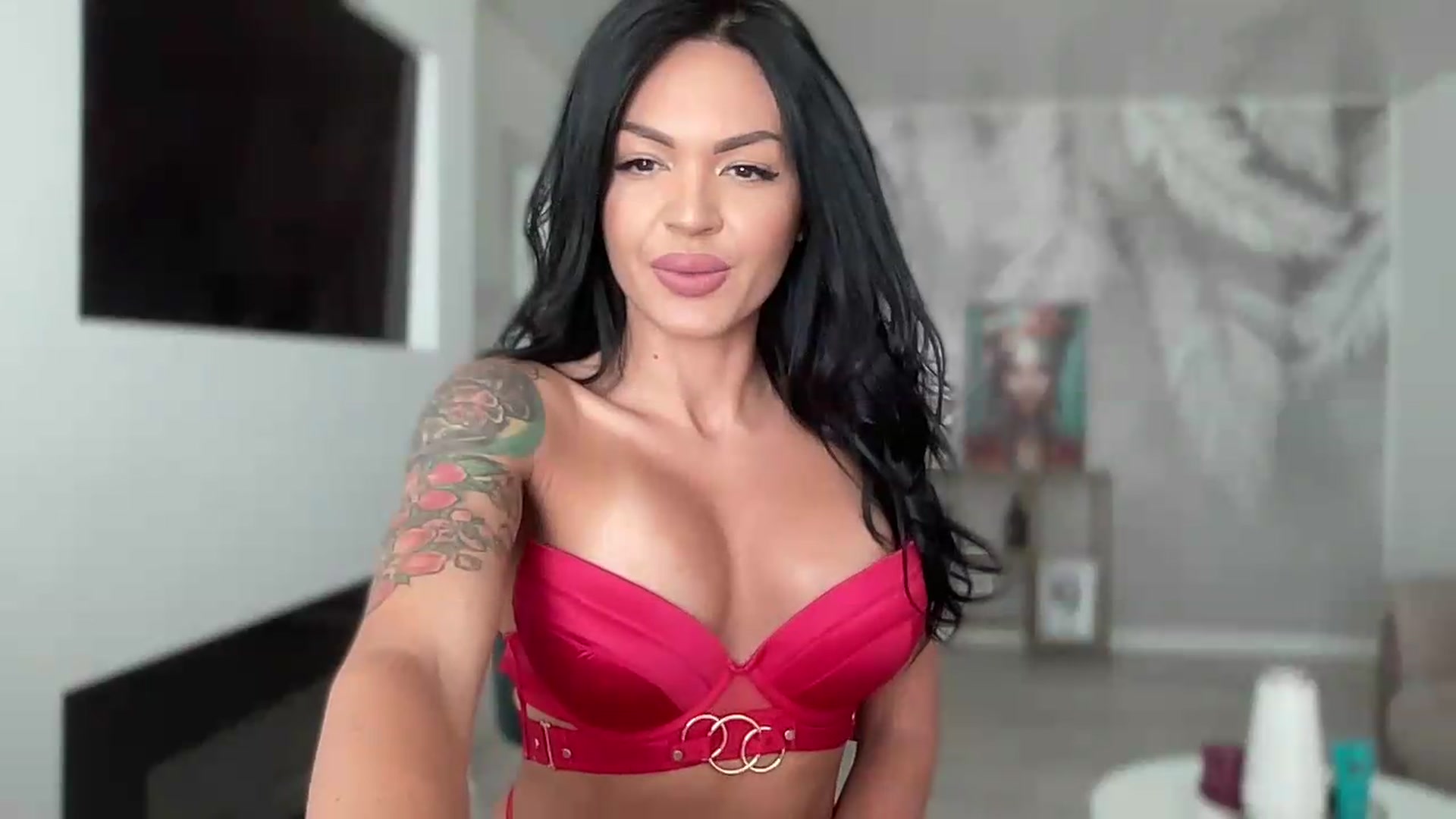 Gallery image thumbnail from BELLADIANA's myfreecams stream on, 07/28/2026, 10:42 image 5 of 20