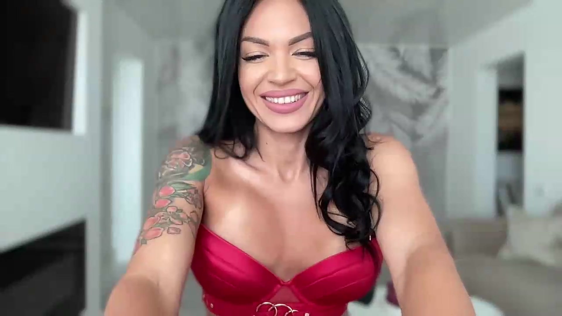 Gallery image thumbnail from BELLADIANA's myfreecams stream on, 07/28/2026, 10:42 image 15 of 20