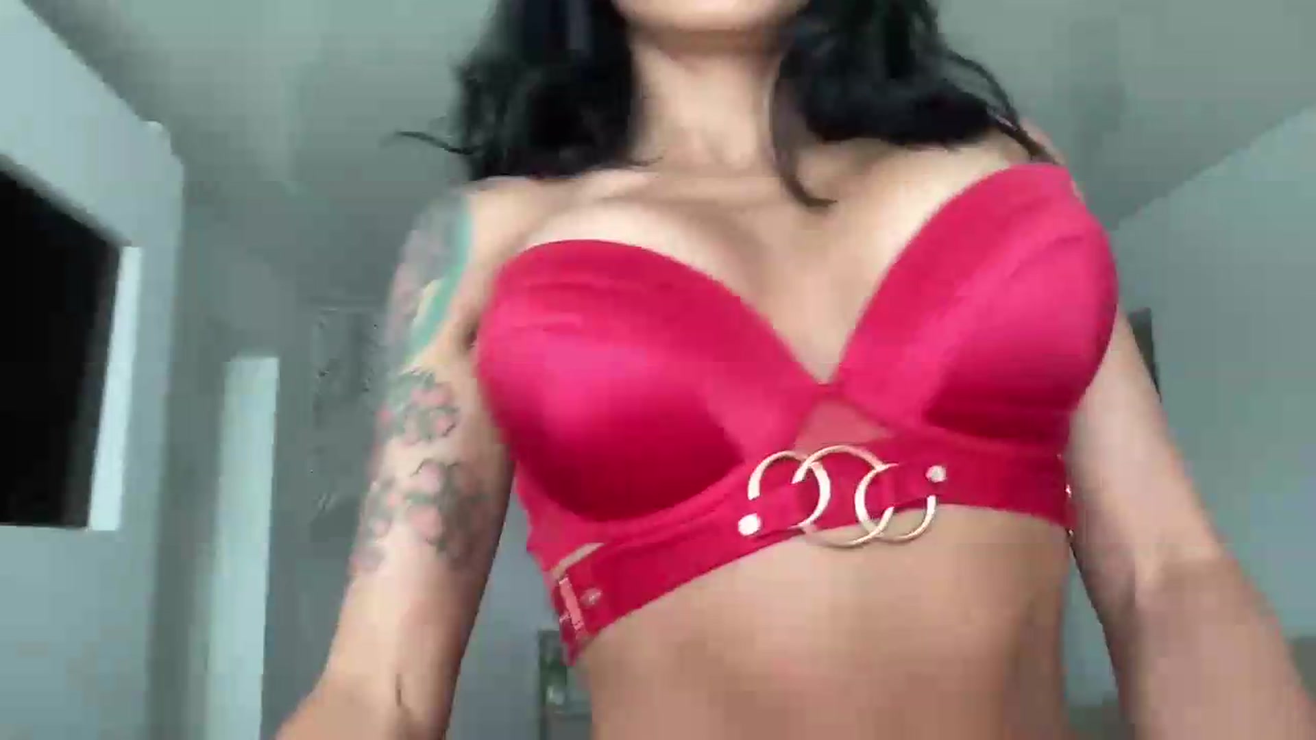 Gallery image thumbnail from BELLADIANA's myfreecams stream on, 07/28/2026, 10:42 image 13 of 20