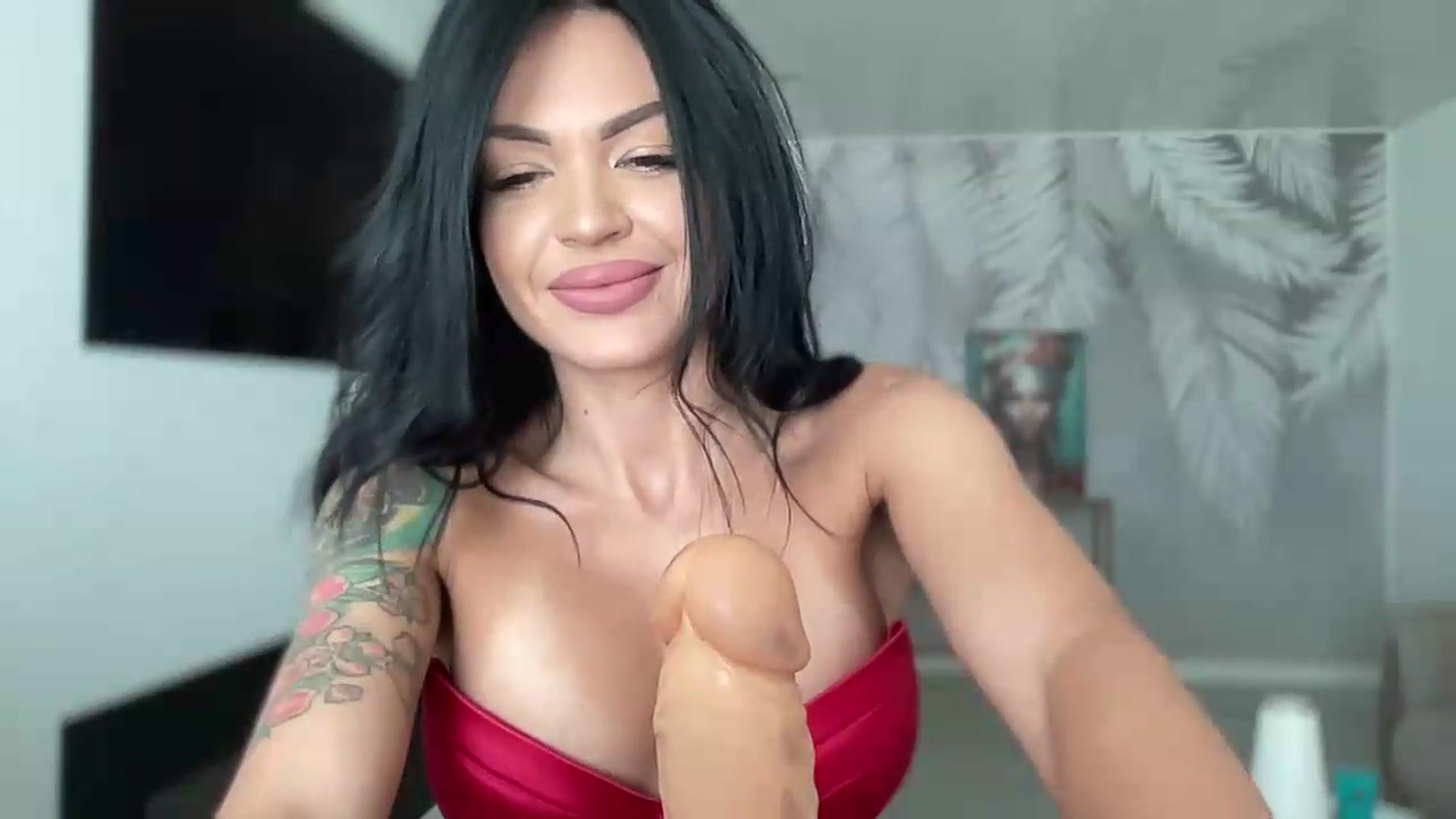 Gallery image thumbnail from BELLADIANA's myfreecams stream on, 07/28/2026, 10:42 image 4 of 20