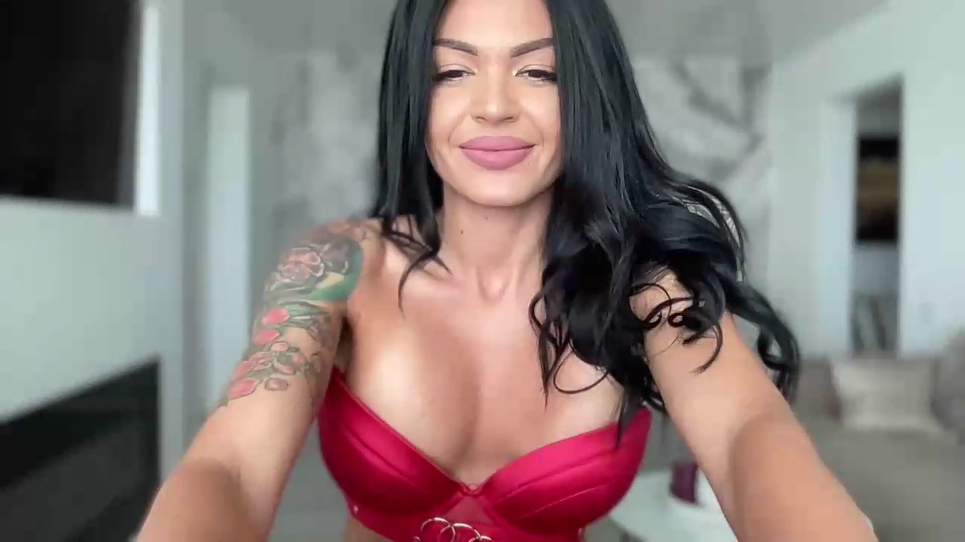 Gallery image thumbnail from BELLADIANA's myfreecams stream on, 07/28/2026, 11:23 image 18 of 20