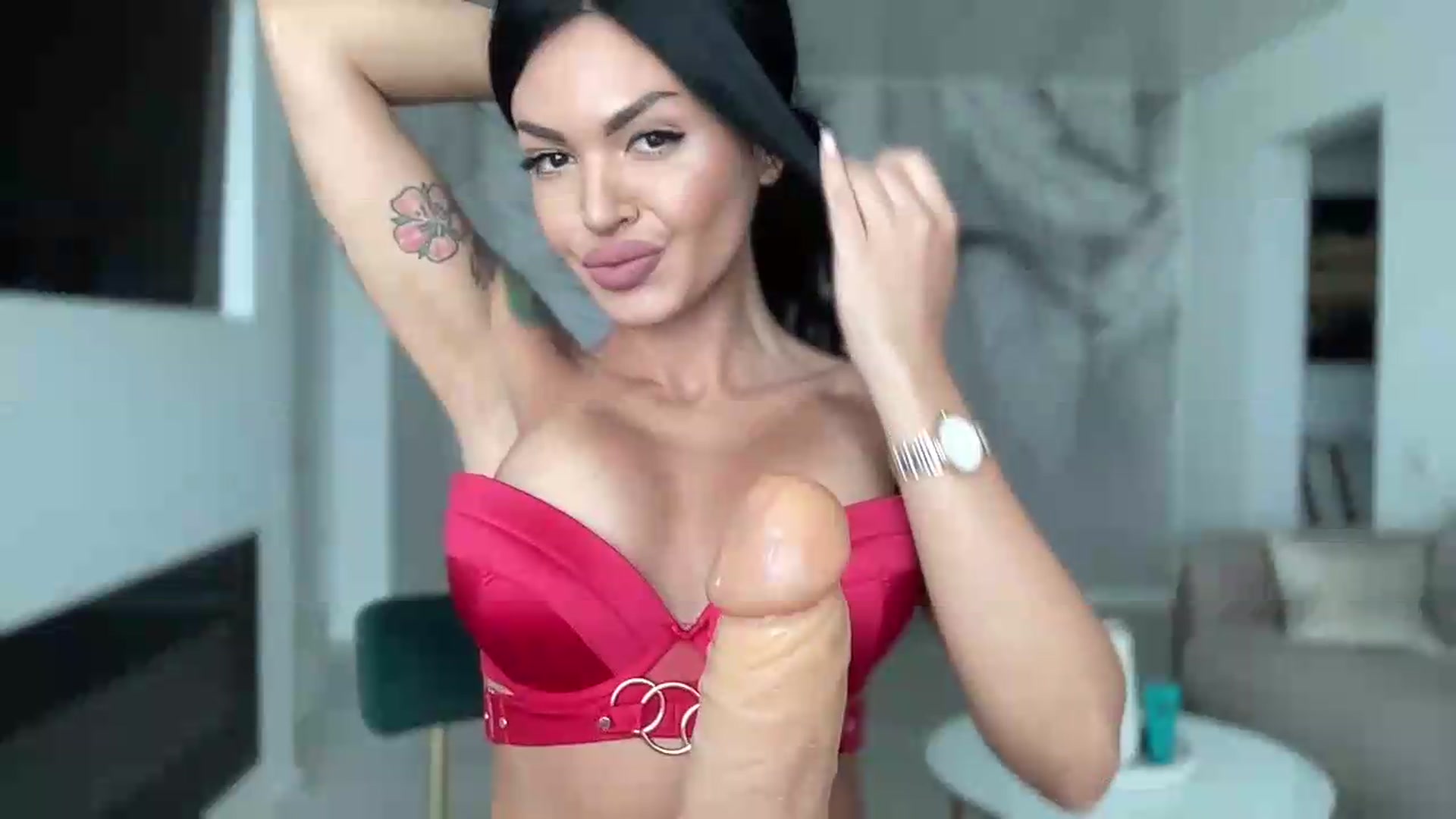 Gallery image thumbnail from BELLADIANA's myfreecams stream on, 07/28/2026, 11:23 image 15 of 20