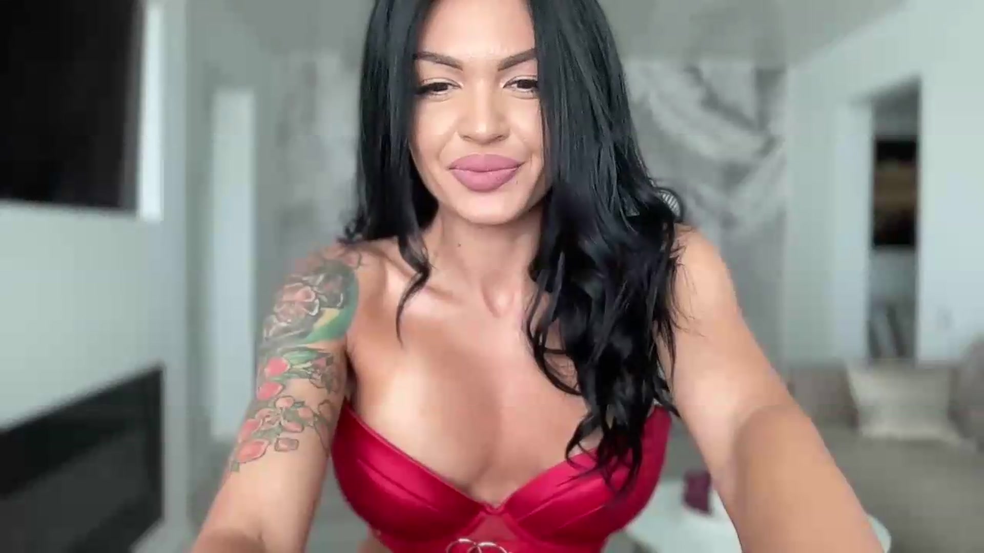 Gallery image thumbnail from BELLADIANA's myfreecams stream on, 07/28/2026, 11:23 image 17 of 20