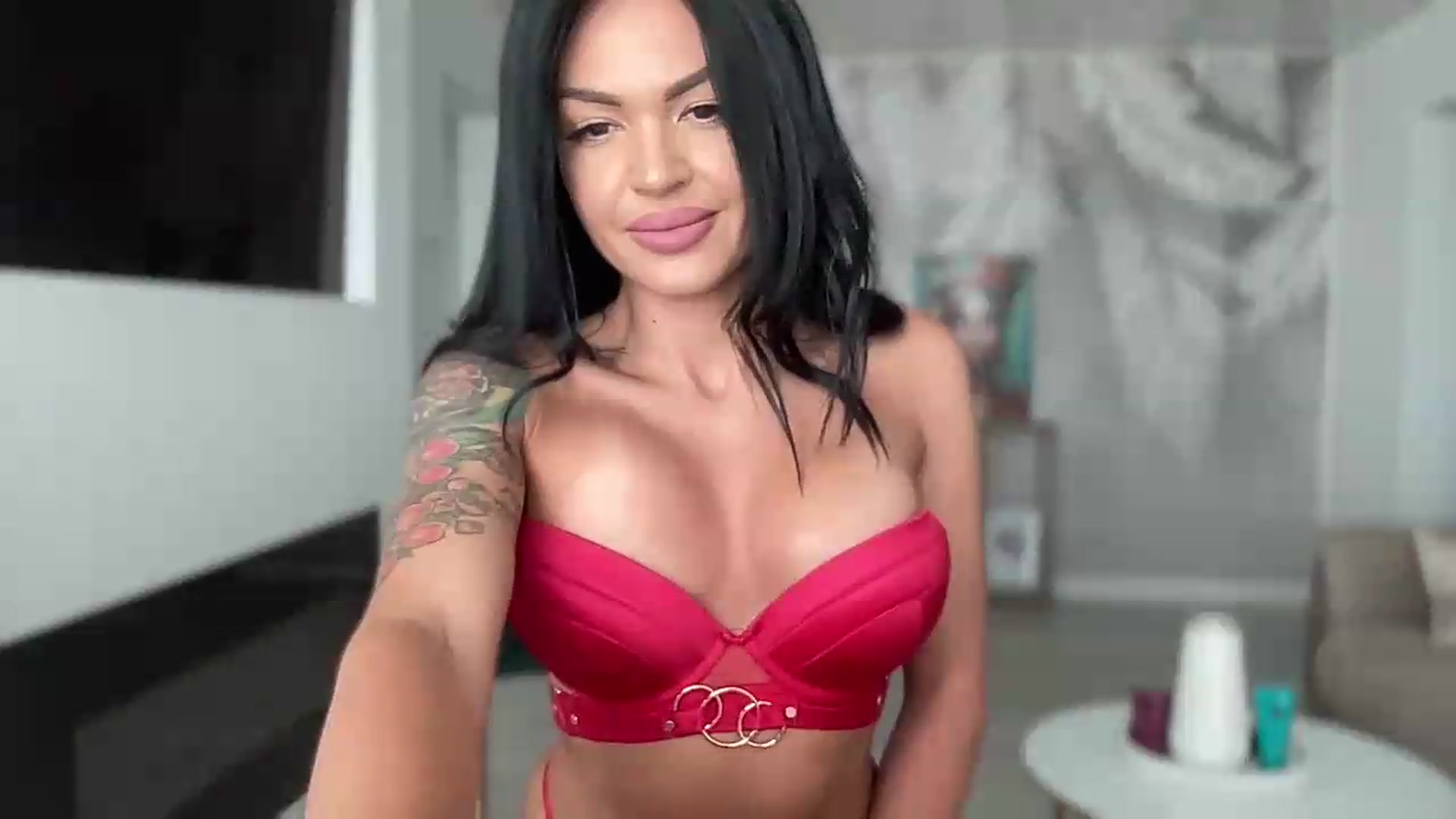 Gallery image thumbnail from BELLADIANA's myfreecams stream on, 07/28/2026, 11:23 image 10 of 20