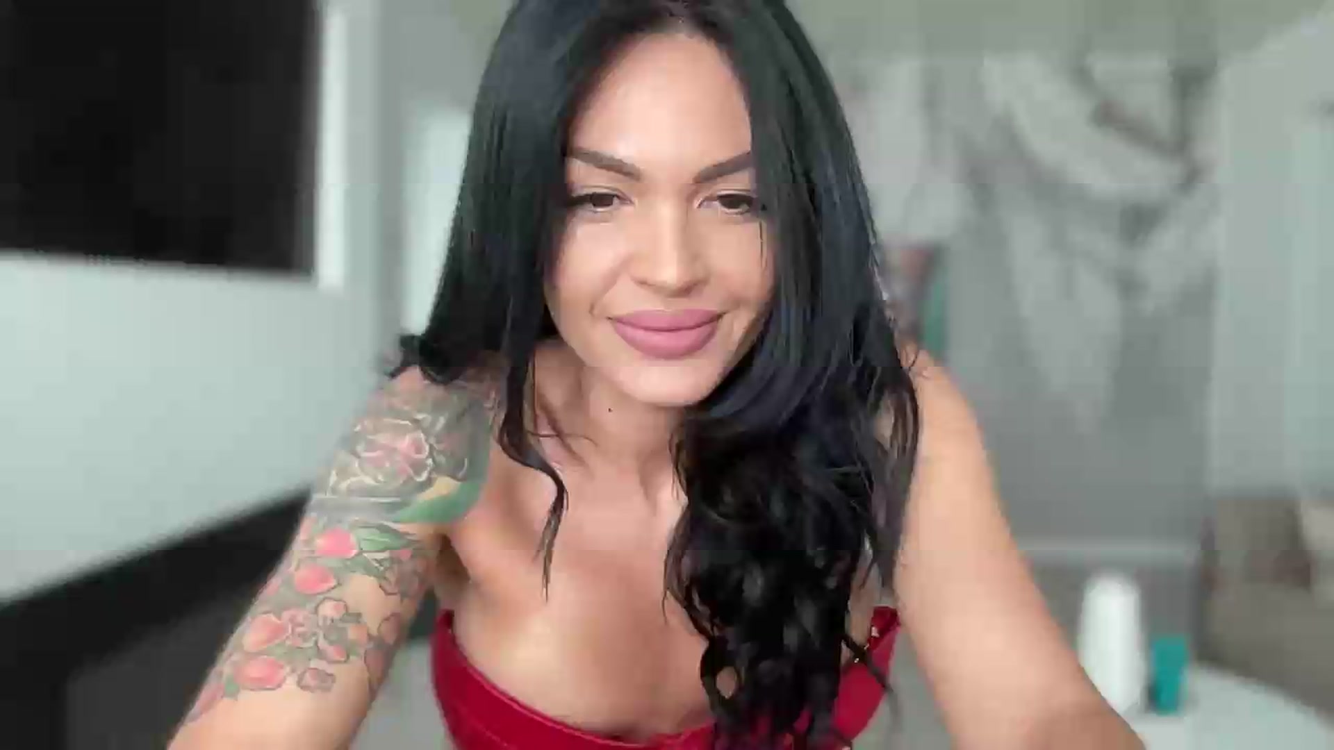 Gallery image thumbnail from BELLADIANA's myfreecams stream on, 07/28/2026, 11:23 image 7 of 20