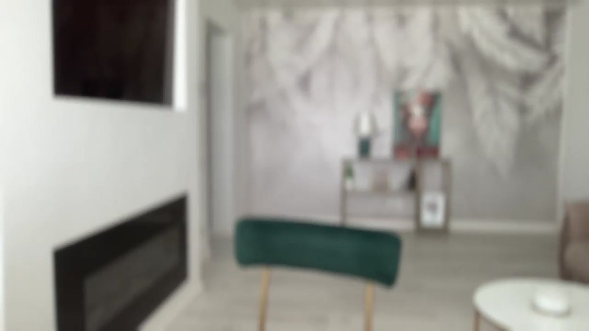 Gallery image thumbnail from BELLADIANA's myfreecams stream on, 07/31/2026, 10:14 image 6 of 20